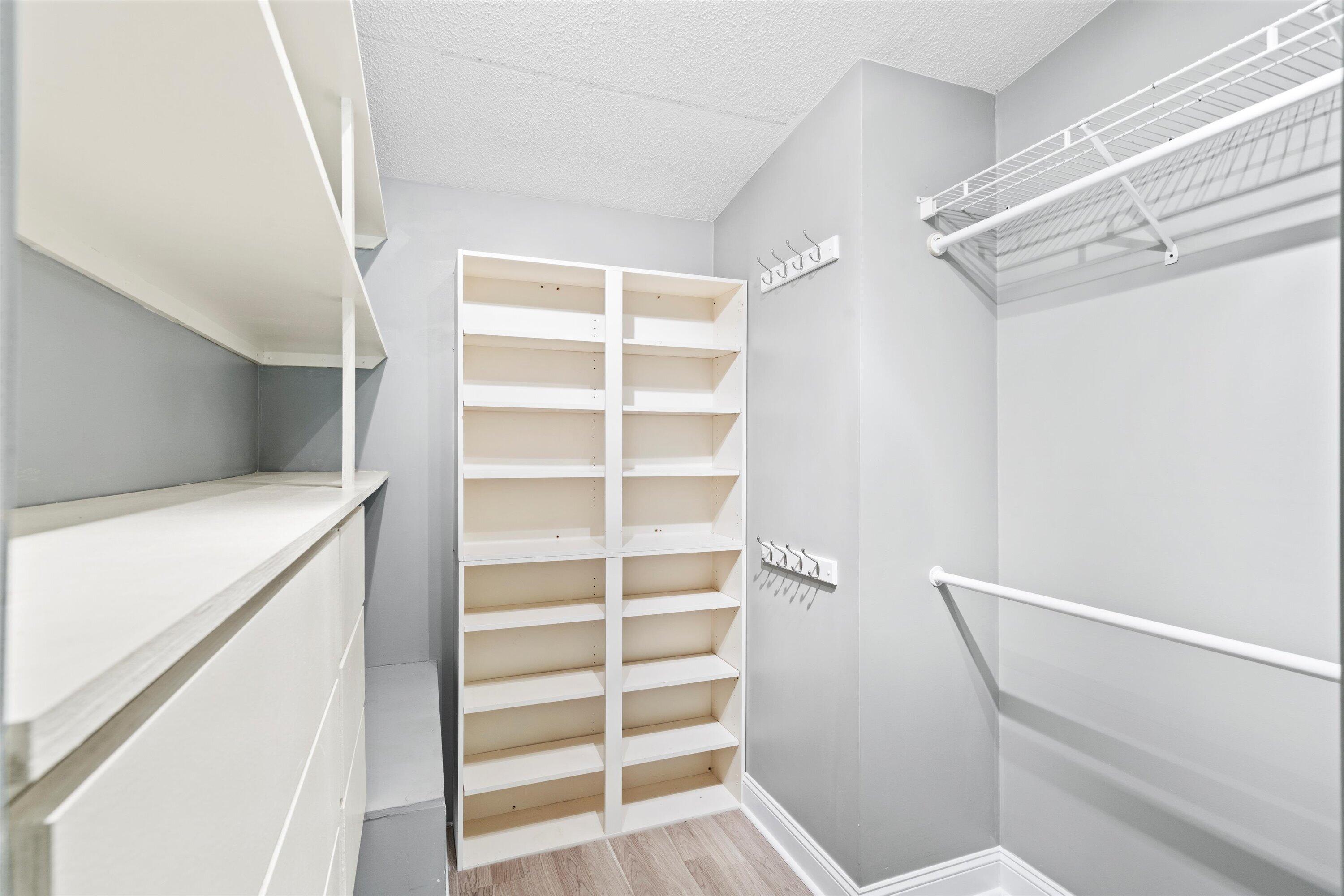 1485 Matilda Circle Pineville, SC 29468 - Photo 23 of 49 23-DSC01002