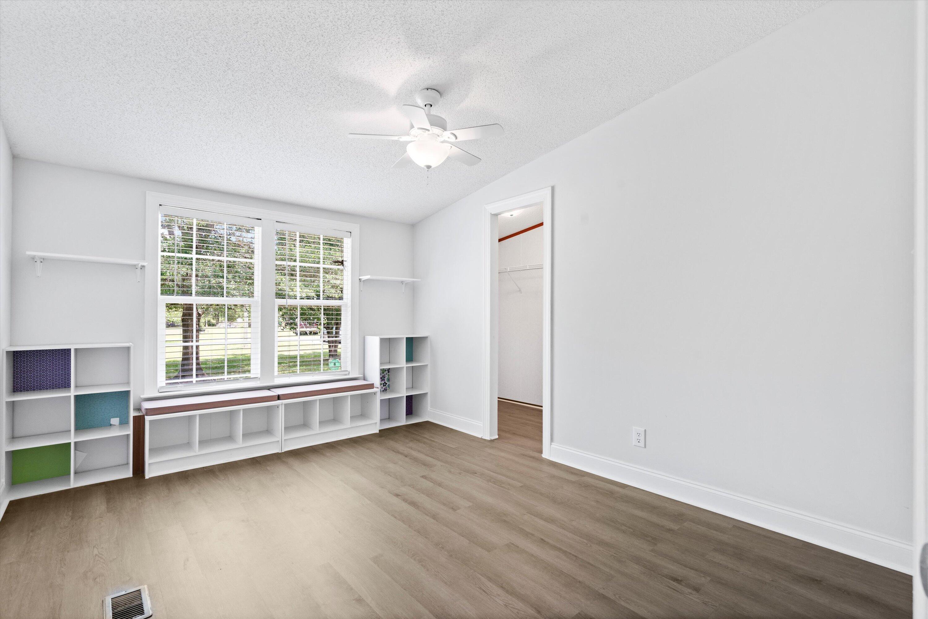 1485 Matilda Circle Pineville, SC 29468 - Photo 25 of 49 25-DSC01014