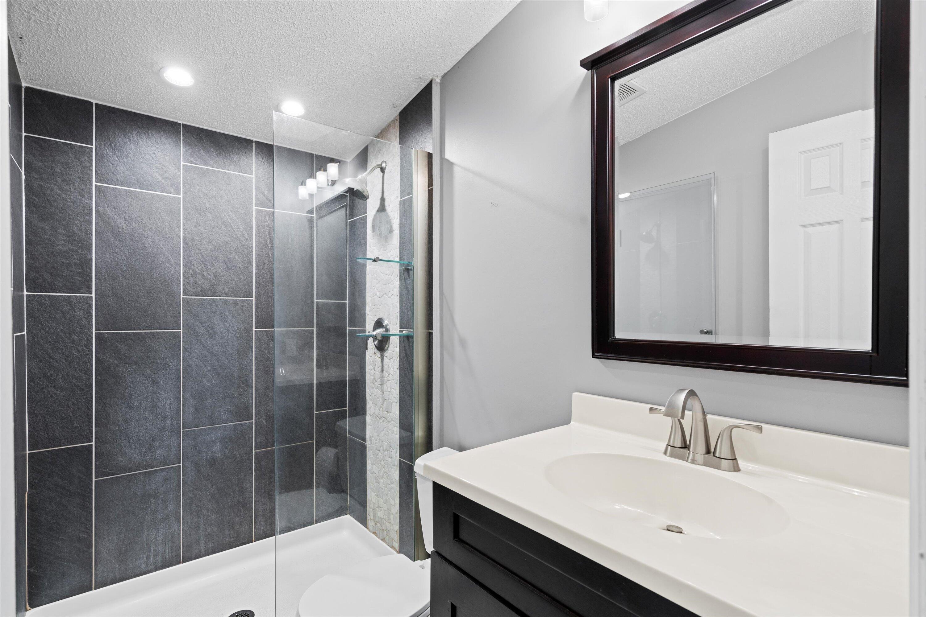 1485 Matilda Circle Pineville, SC 29468 - Photo 26 of 49 27-DSC01008