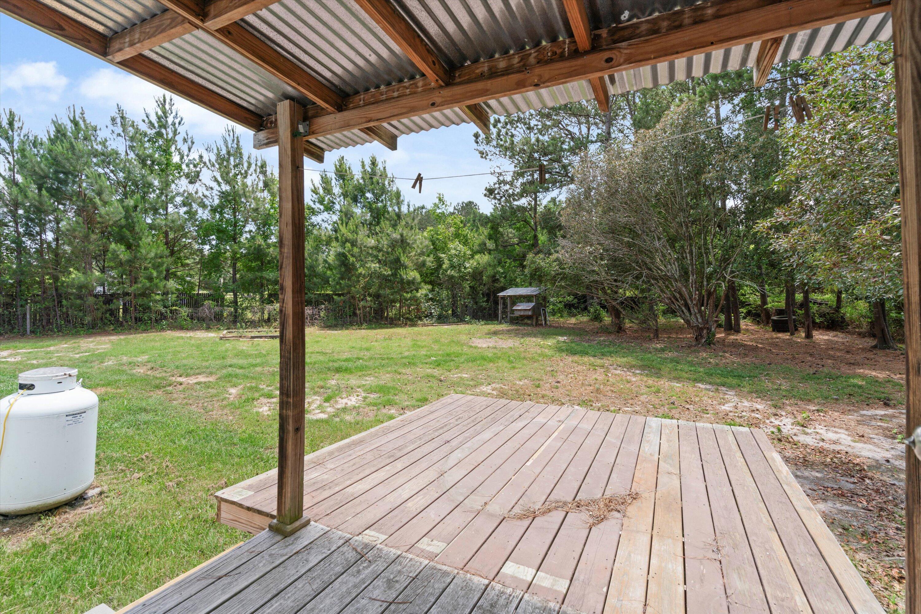 1485 Matilda Circle Pineville, SC 29468 - Photo 27 of 49 28-DSC01017