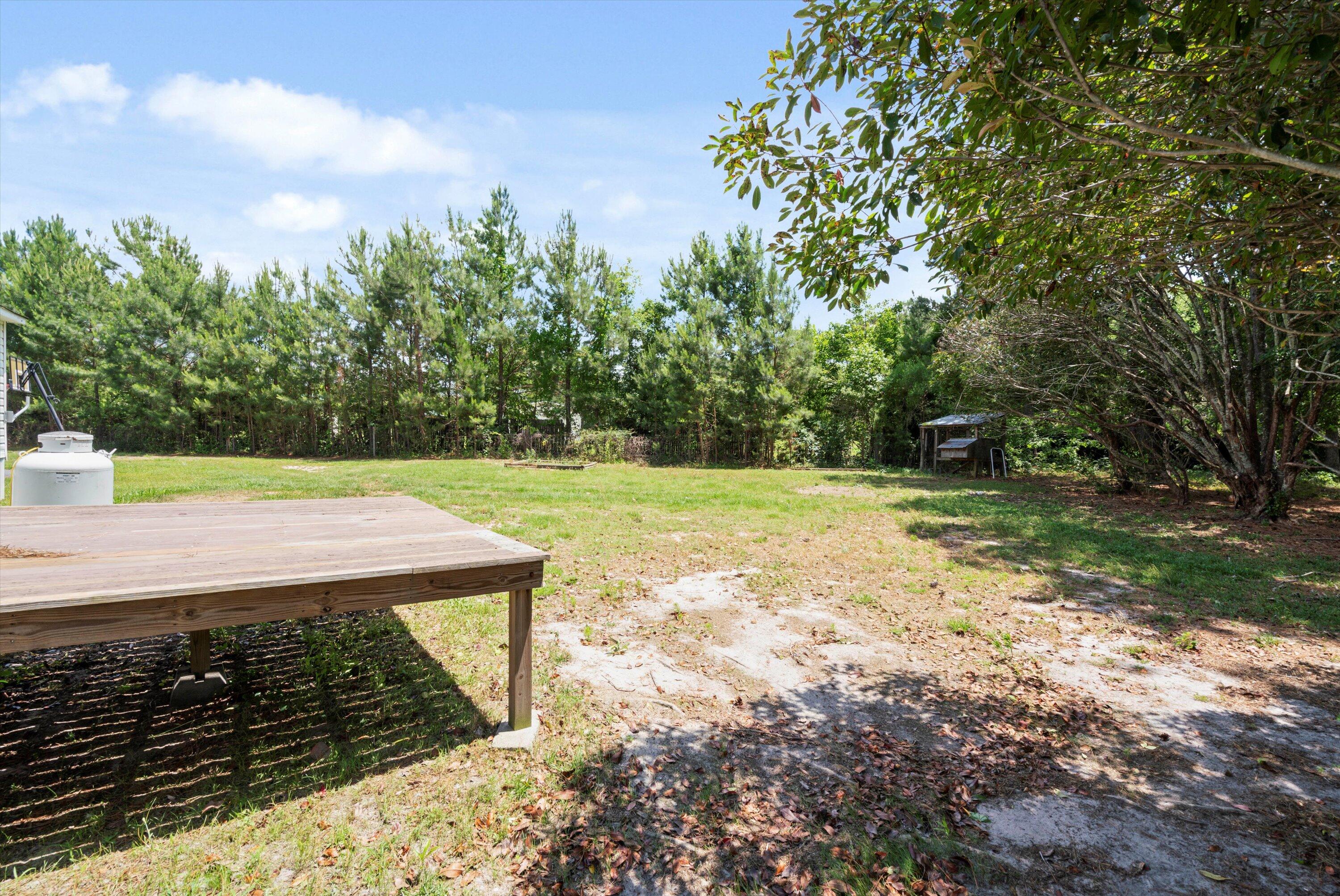 1485 Matilda Circle Pineville, SC 29468 - Photo 28 of 49 29-DSC01068