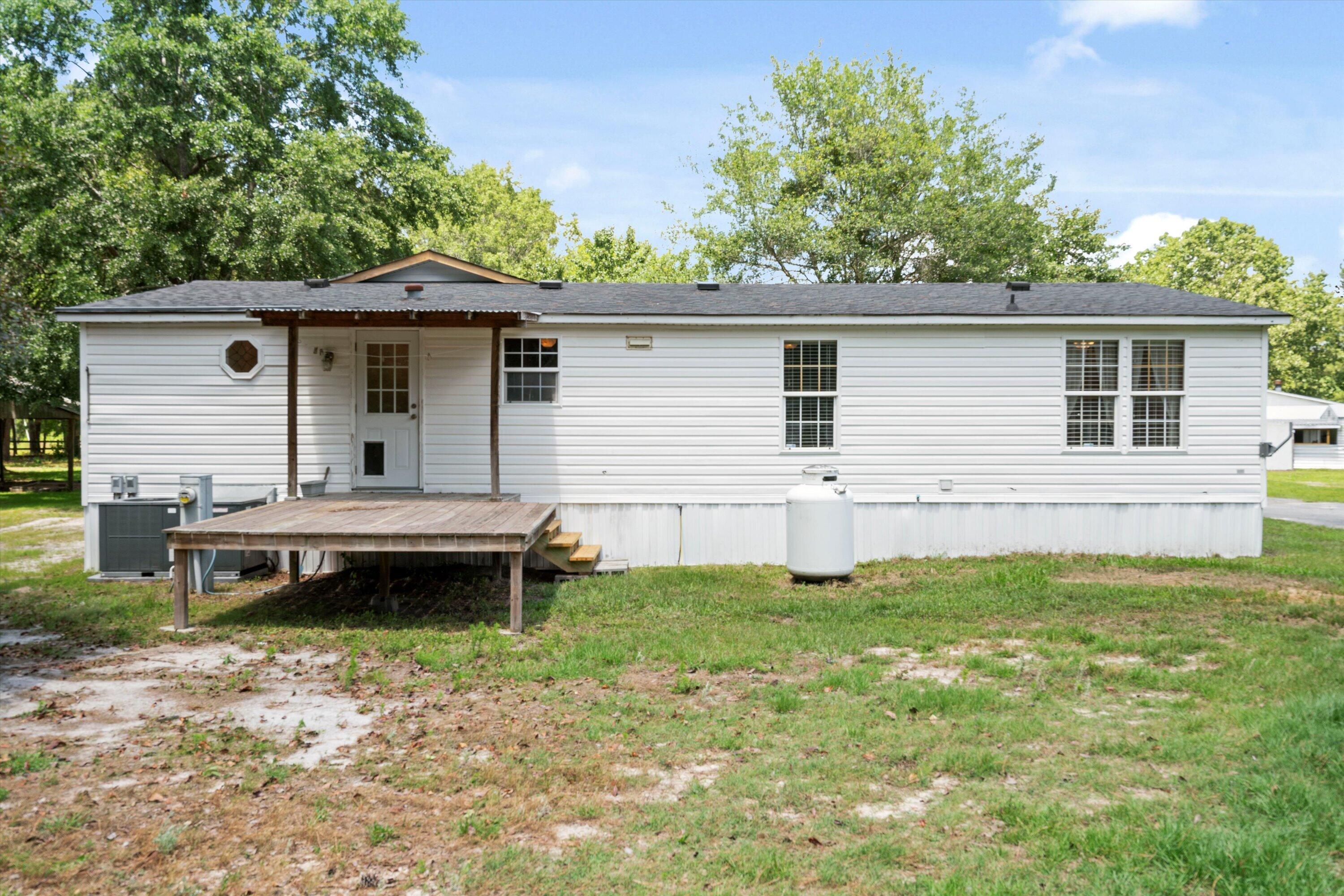 1485 Matilda Circle Pineville, SC 29468 - Photo 29 of 49 30-DSC01071