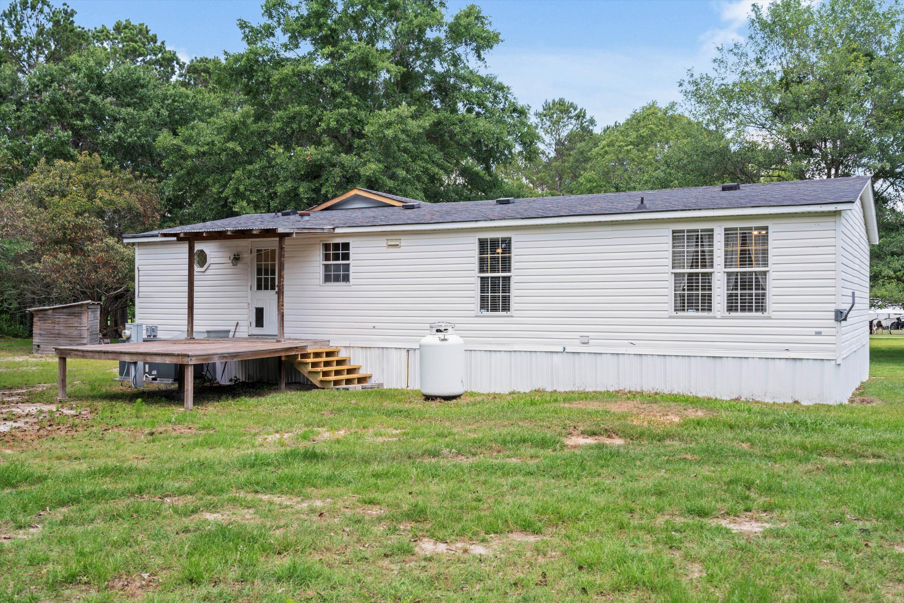 1485 Matilda Circle Pineville, SC 29468 - Photo 30 of 49 31-DSC01023