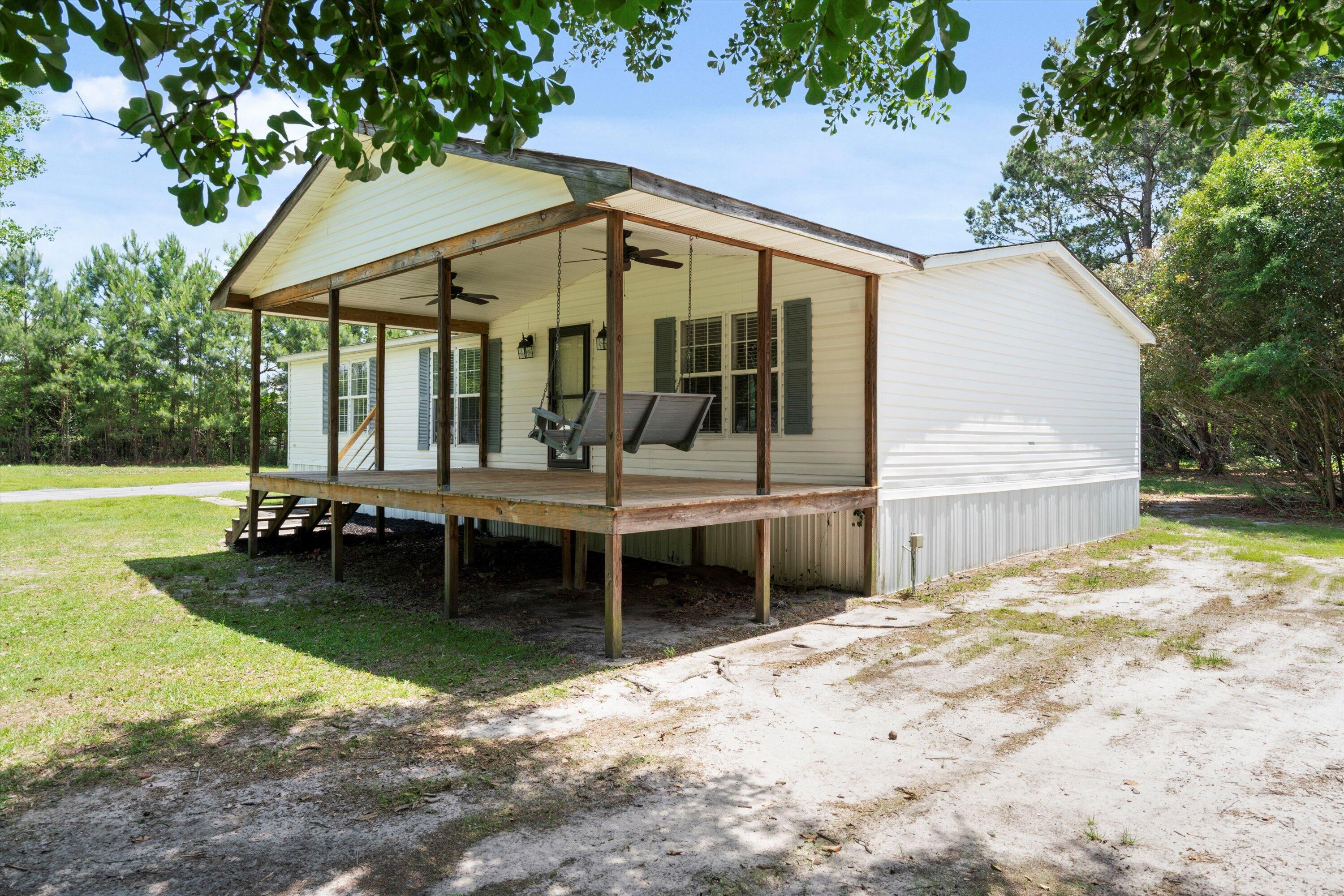 1485 Matilda Circle Pineville, SC 29468 - Photo 3 of 49 03-DSC01080