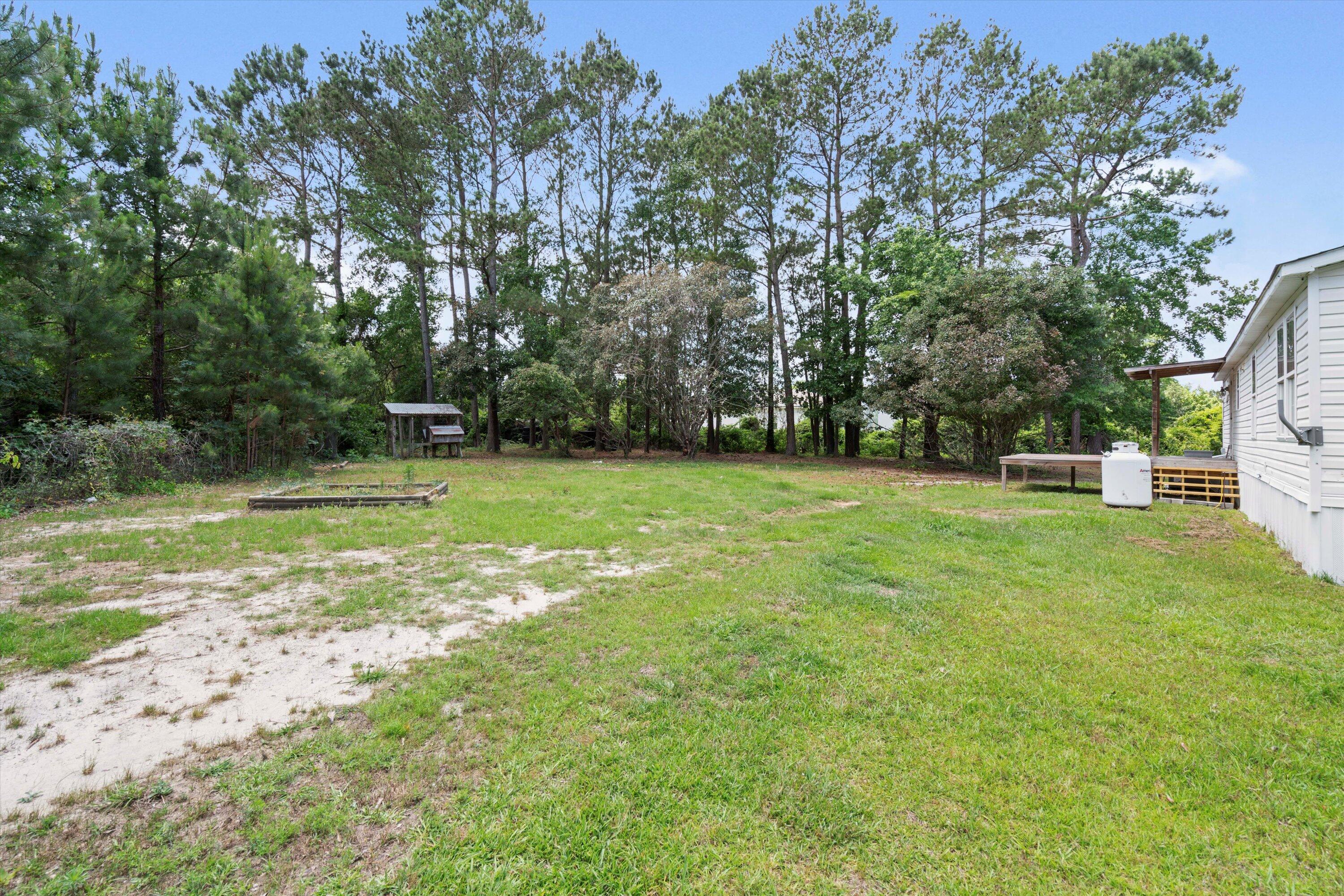 1485 Matilda Circle Pineville, SC 29468 - Photo 31 of 49 32-DSC01026