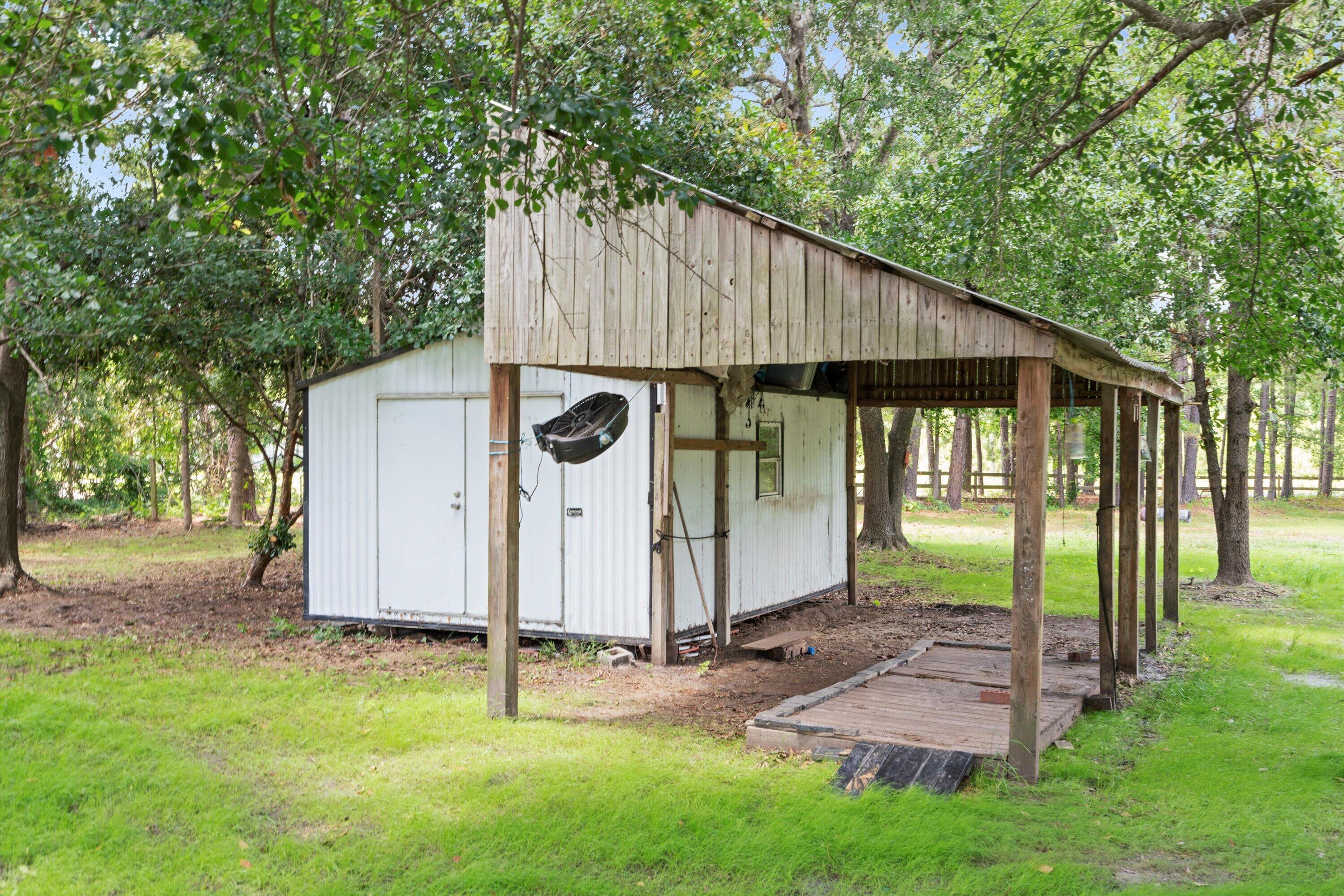 1485 Matilda Circle Pineville, SC 29468 - Photo 34 of 49 35-DSC01077