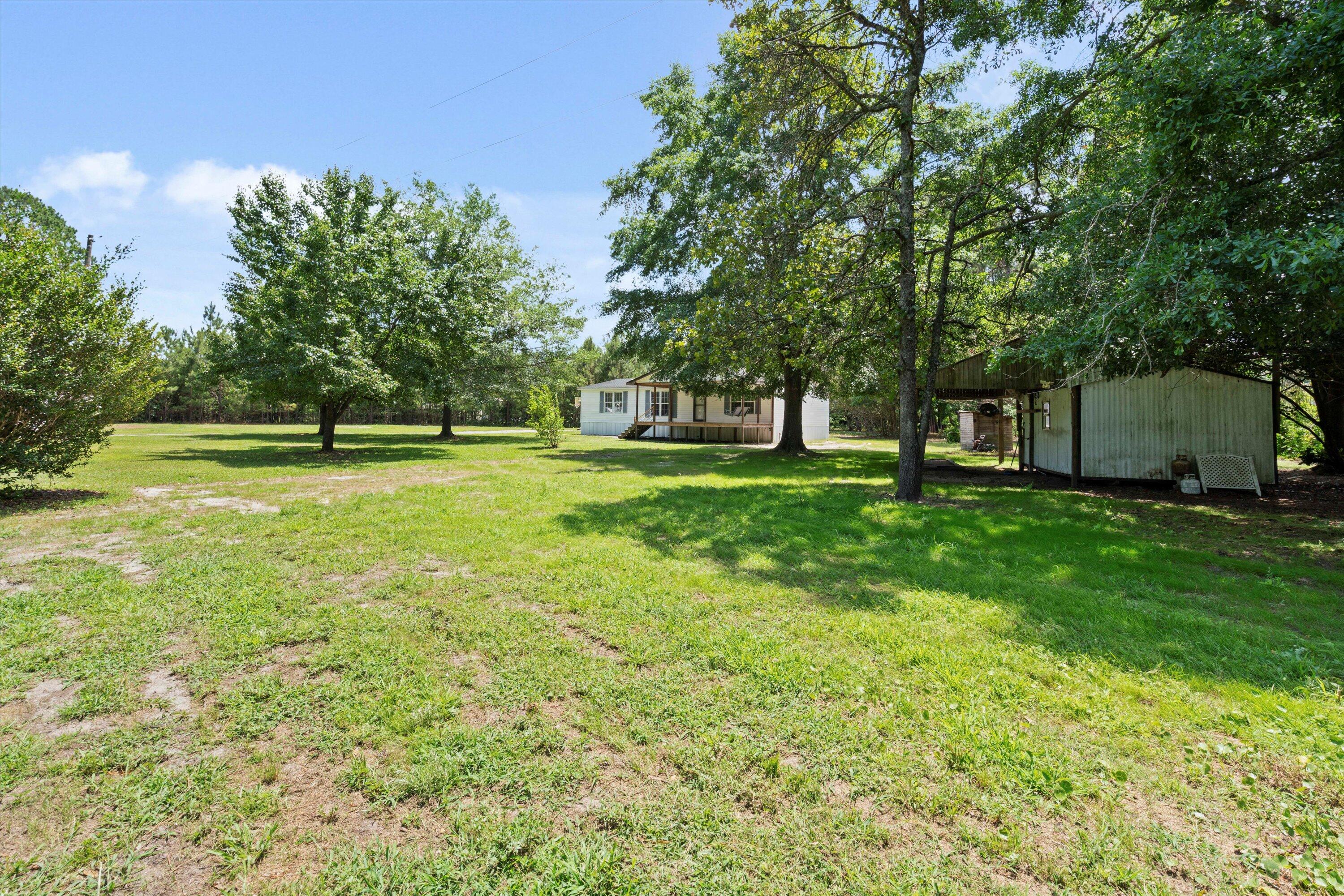 1485 Matilda Circle Pineville, SC 29468 - Photo 35 of 49 36-DSC01044