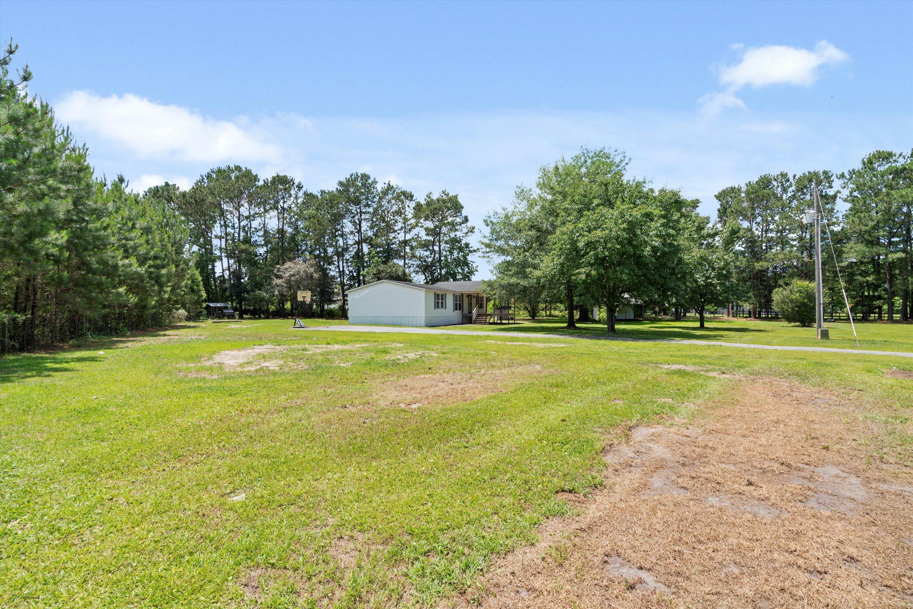 1485 Matilda Circle Pineville, SC 29468 - Photo 36 of 49 37-DSC01032