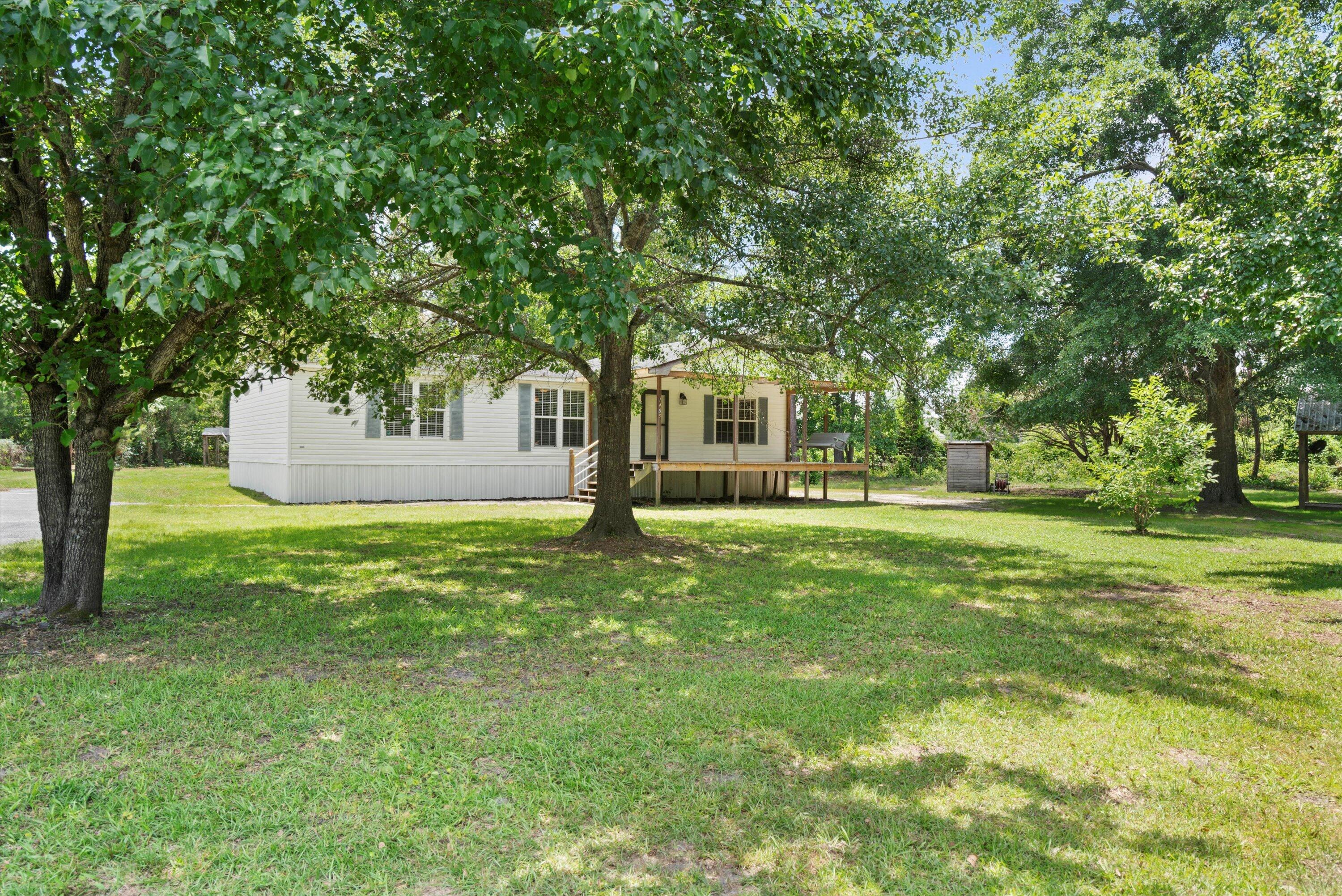 1485 Matilda Circle Pineville, SC 29468 - Photo 37 of 49 38-DSC01059