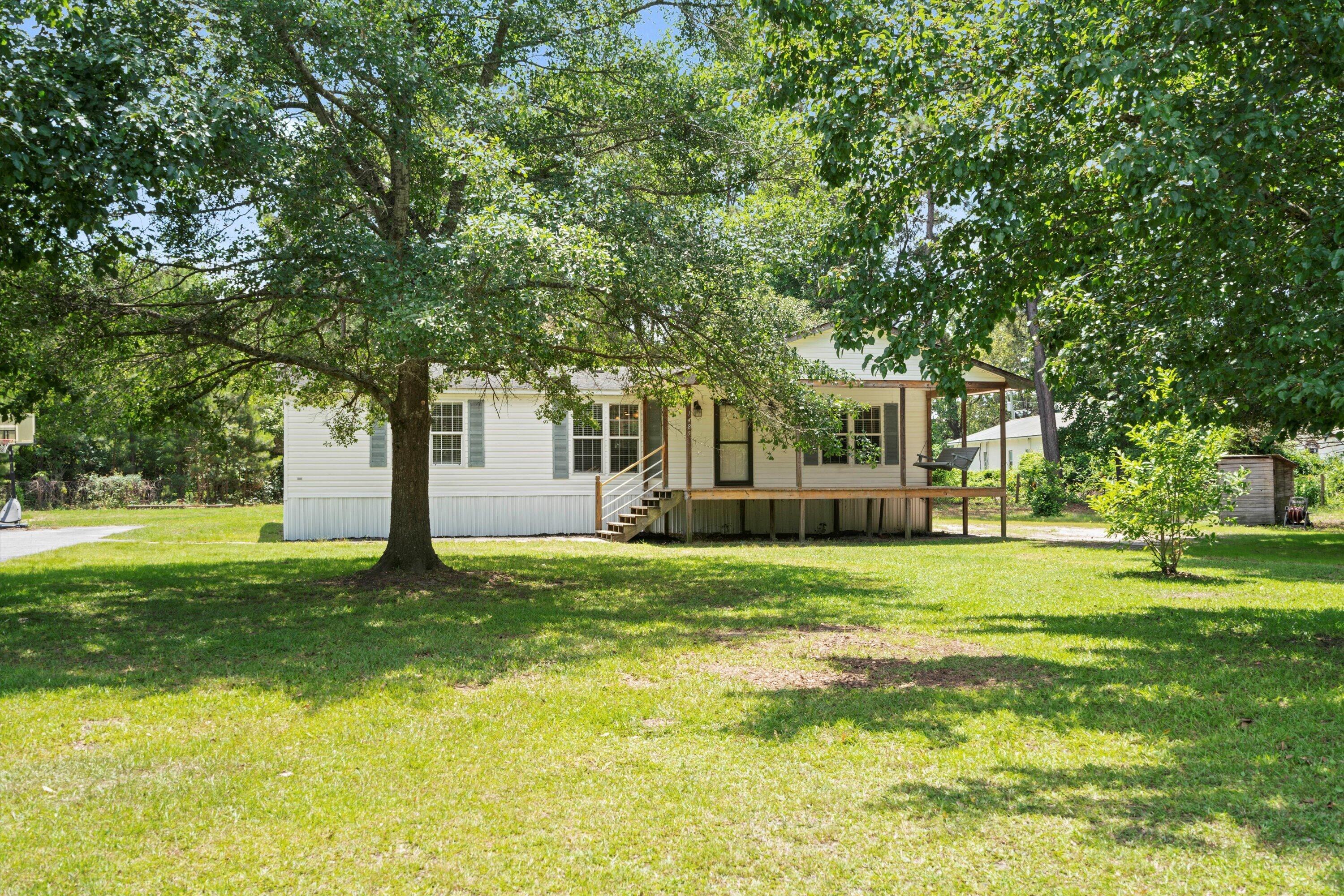 1485 Matilda Circle Pineville, SC 29468 - Photo 4 of 49 04-DSC01062
