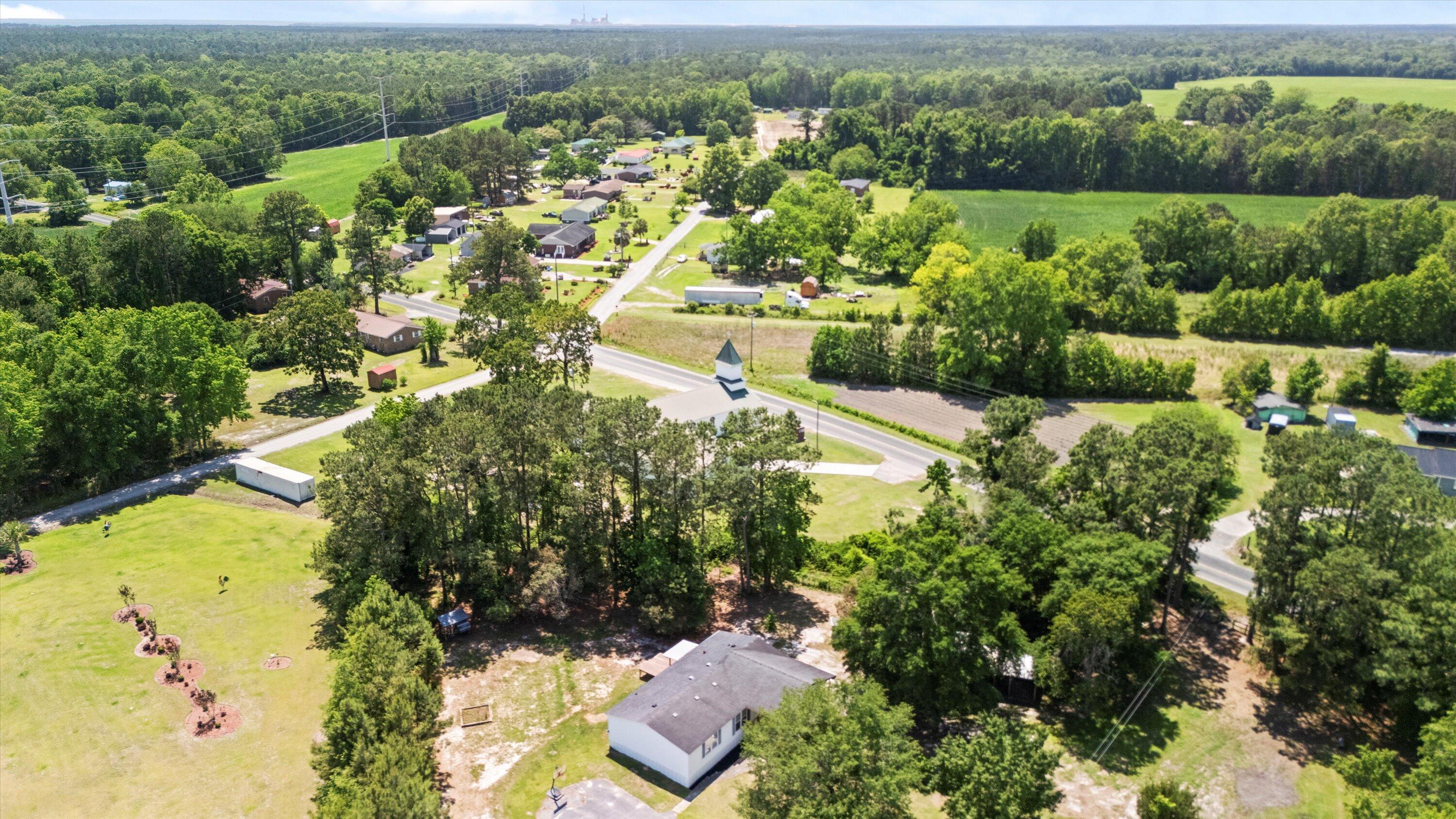 1485 Matilda Circle Pineville, SC 29468 - Photo 42 of 49 42-DJI_20250521144031_0021_D