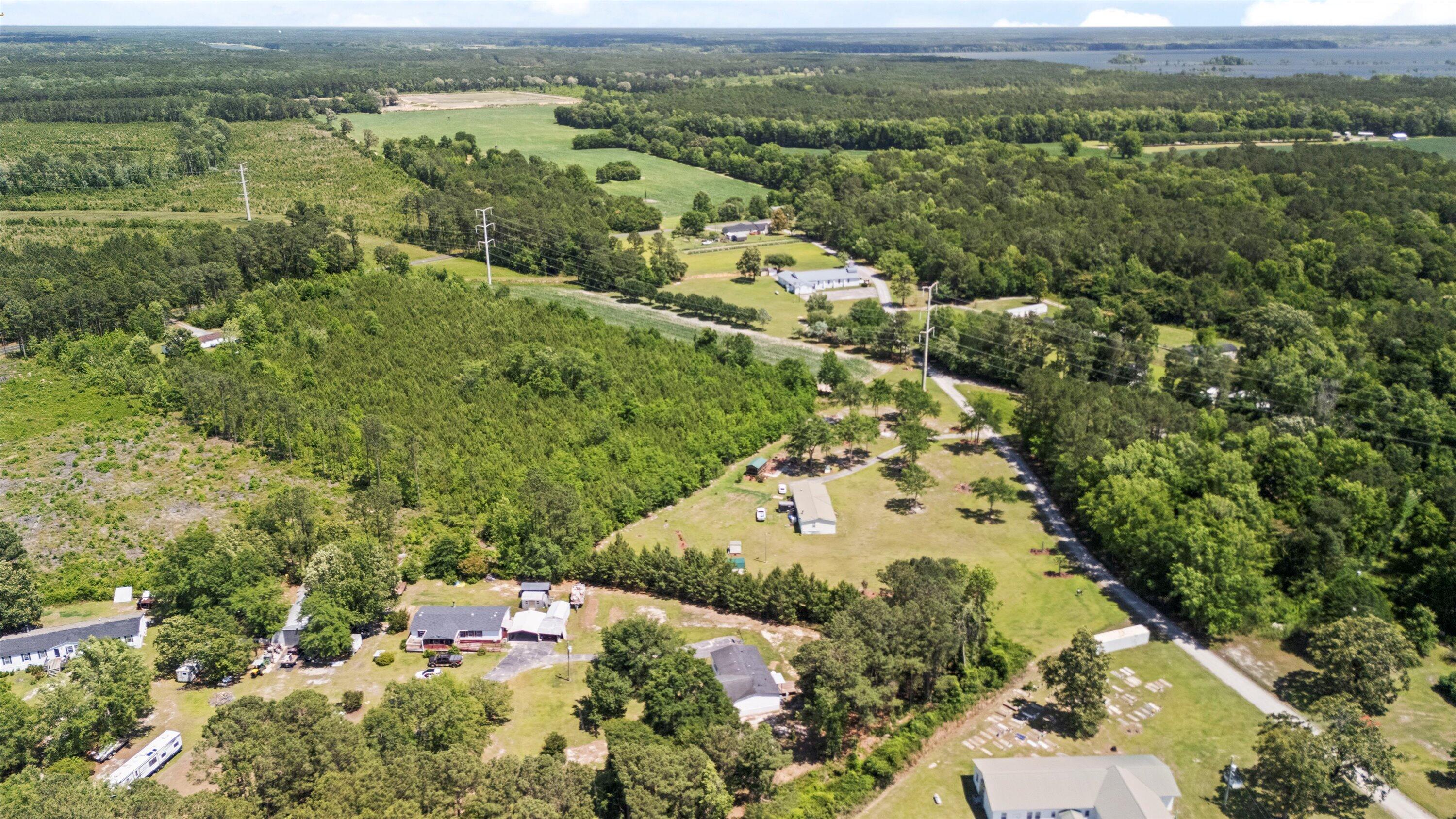 1485 Matilda Circle Pineville, SC 29468 - Photo 44 of 49 44-DJI_20250521143922_0015_D
