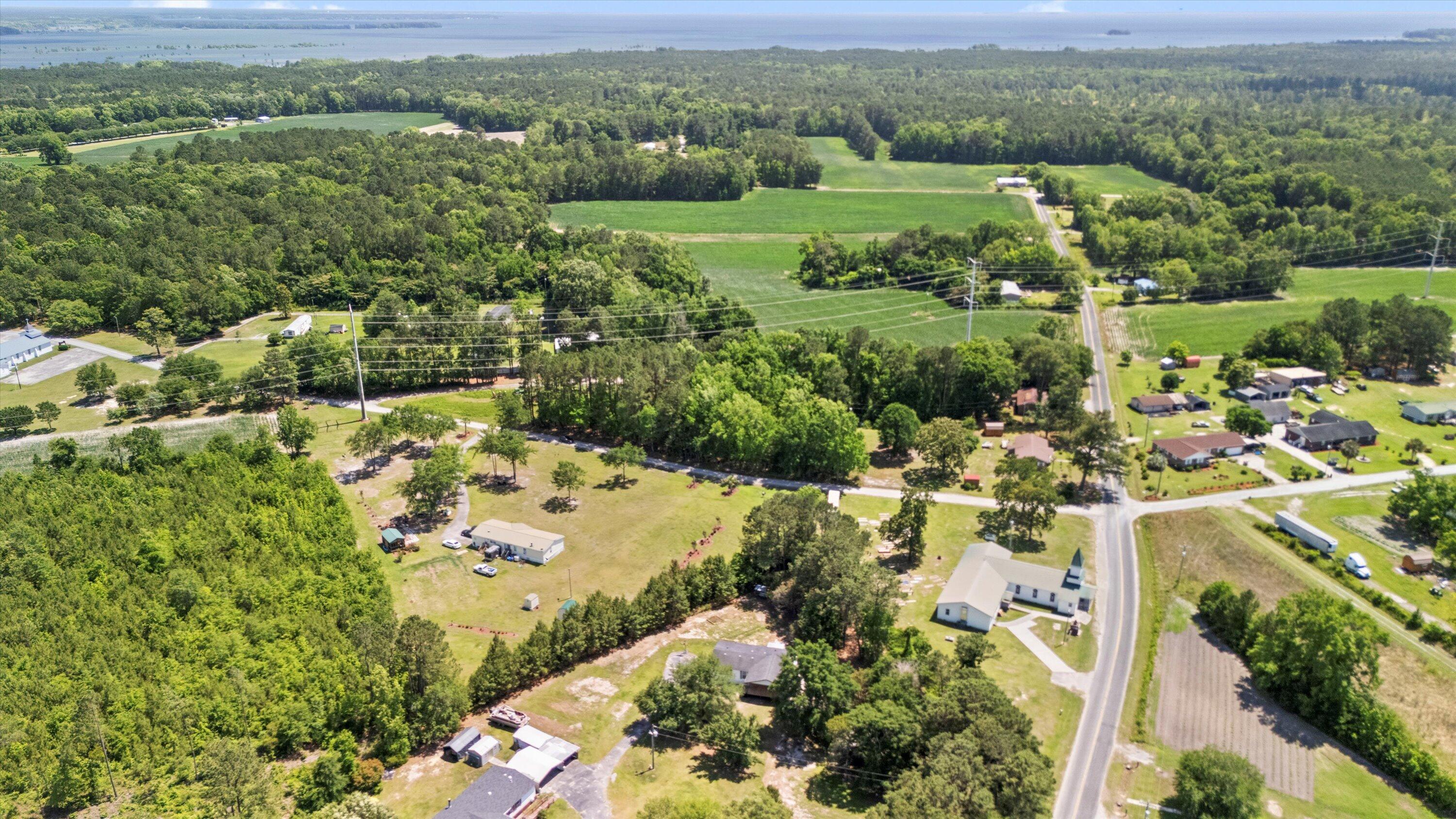 1485 Matilda Circle Pineville, SC 29468 - Photo 47 of 49 47-DJI_20250521143855_0012_D