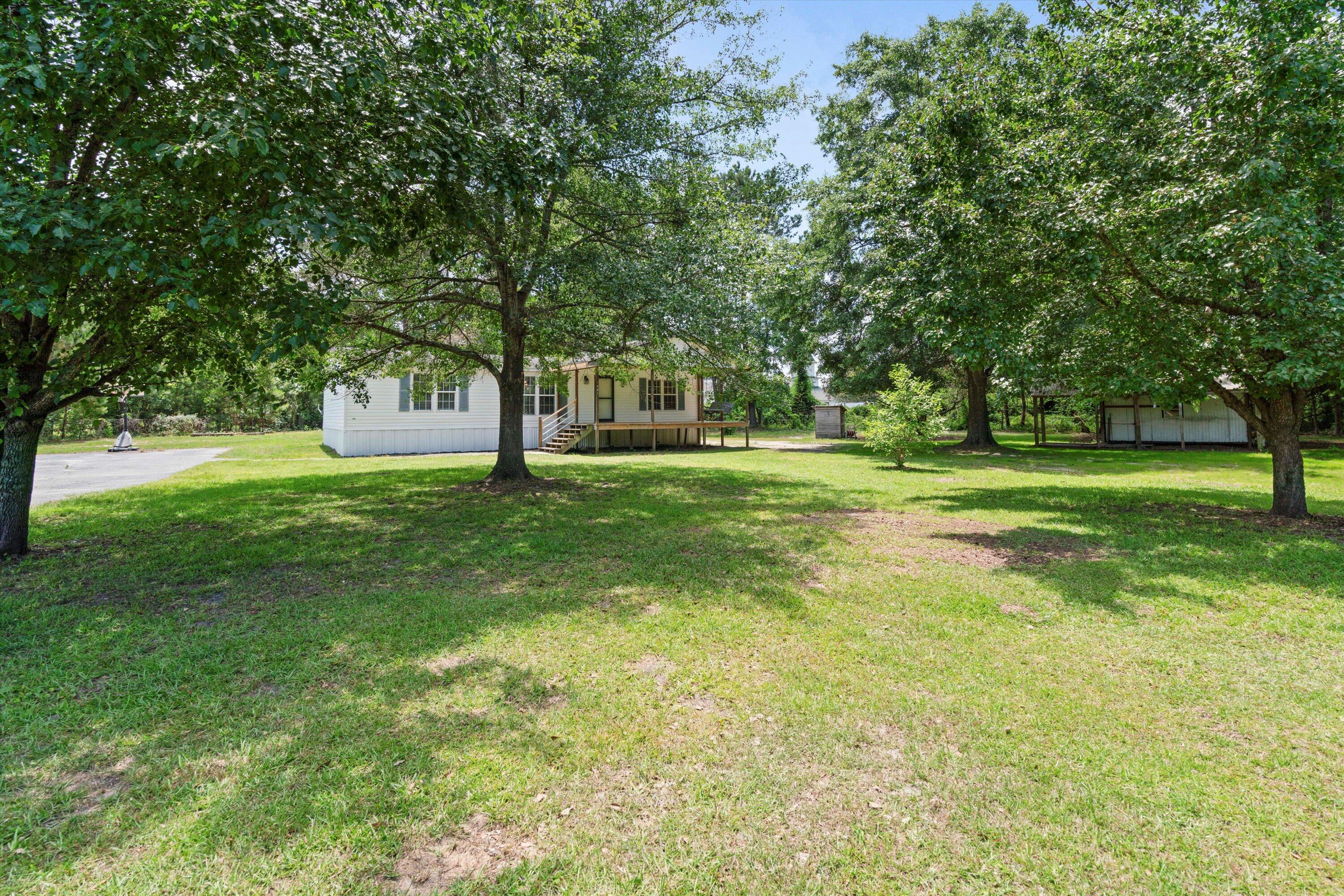 1485 Matilda Circle Pineville, SC 29468 - Photo 5 of 49 05-DSC01033