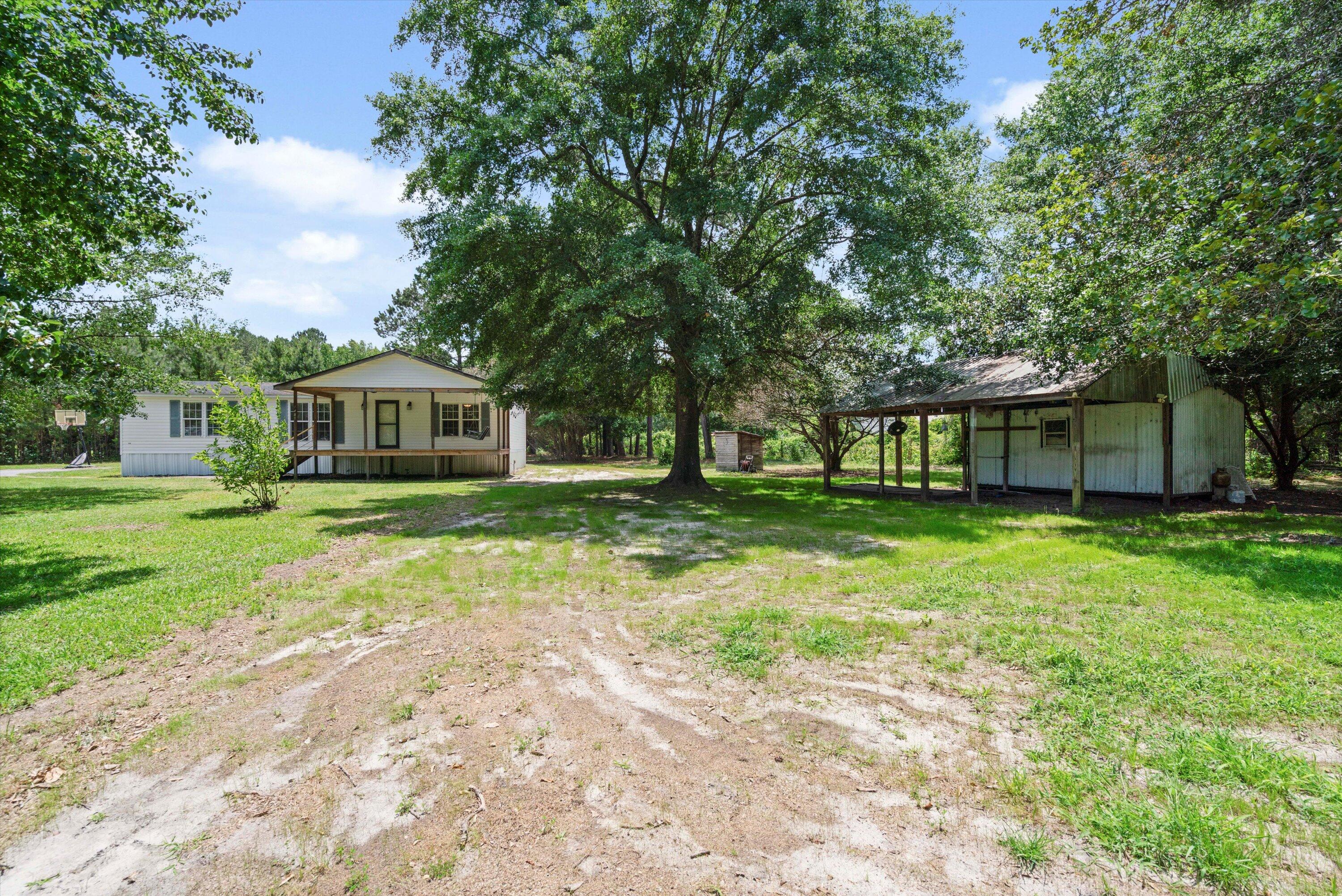 1485 Matilda Circle Pineville, SC 29468 - Photo 7 of 49 07-DSC01041