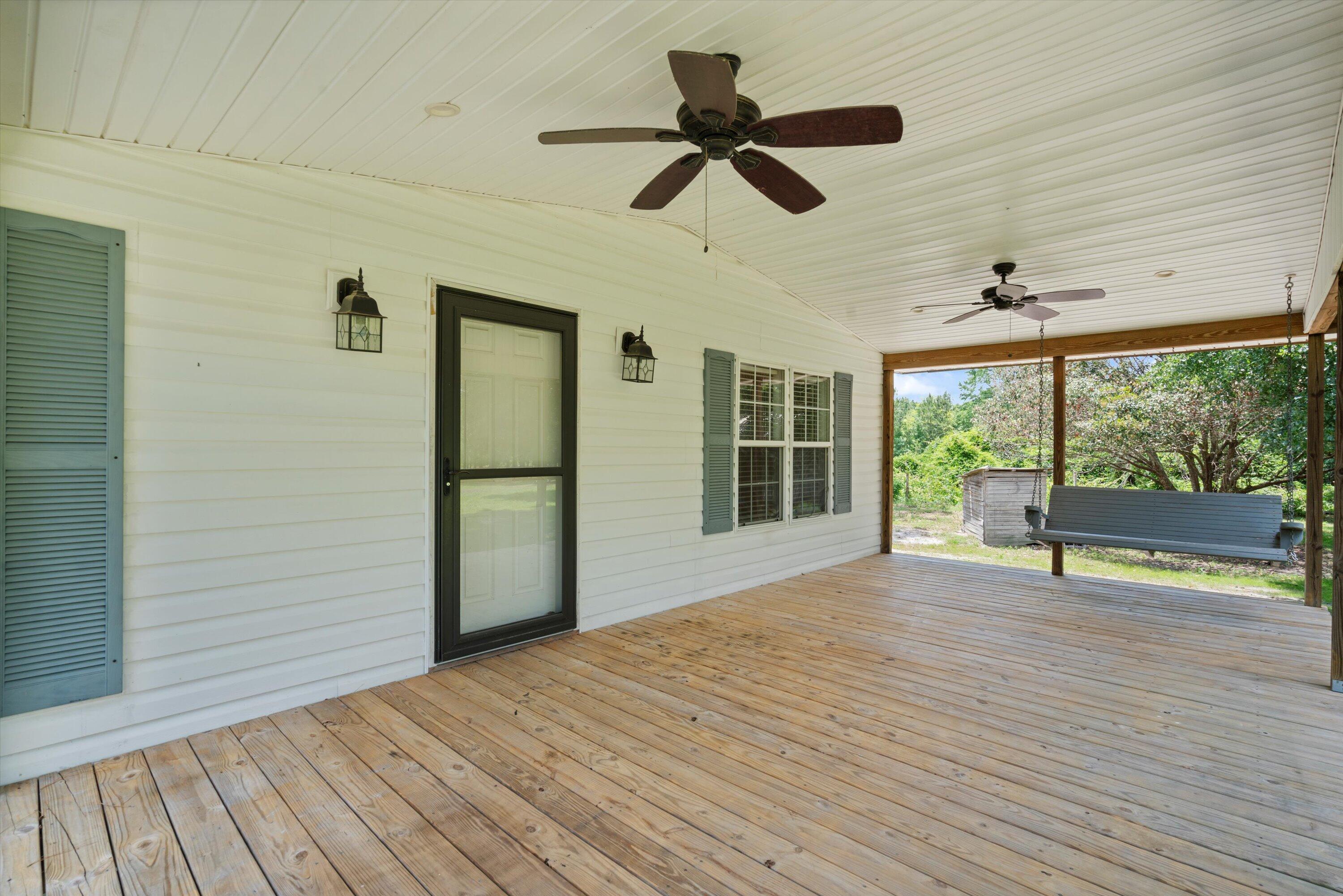 1485 Matilda Circle Pineville, SC 29468 - Photo 8 of 49 08-DSC01053