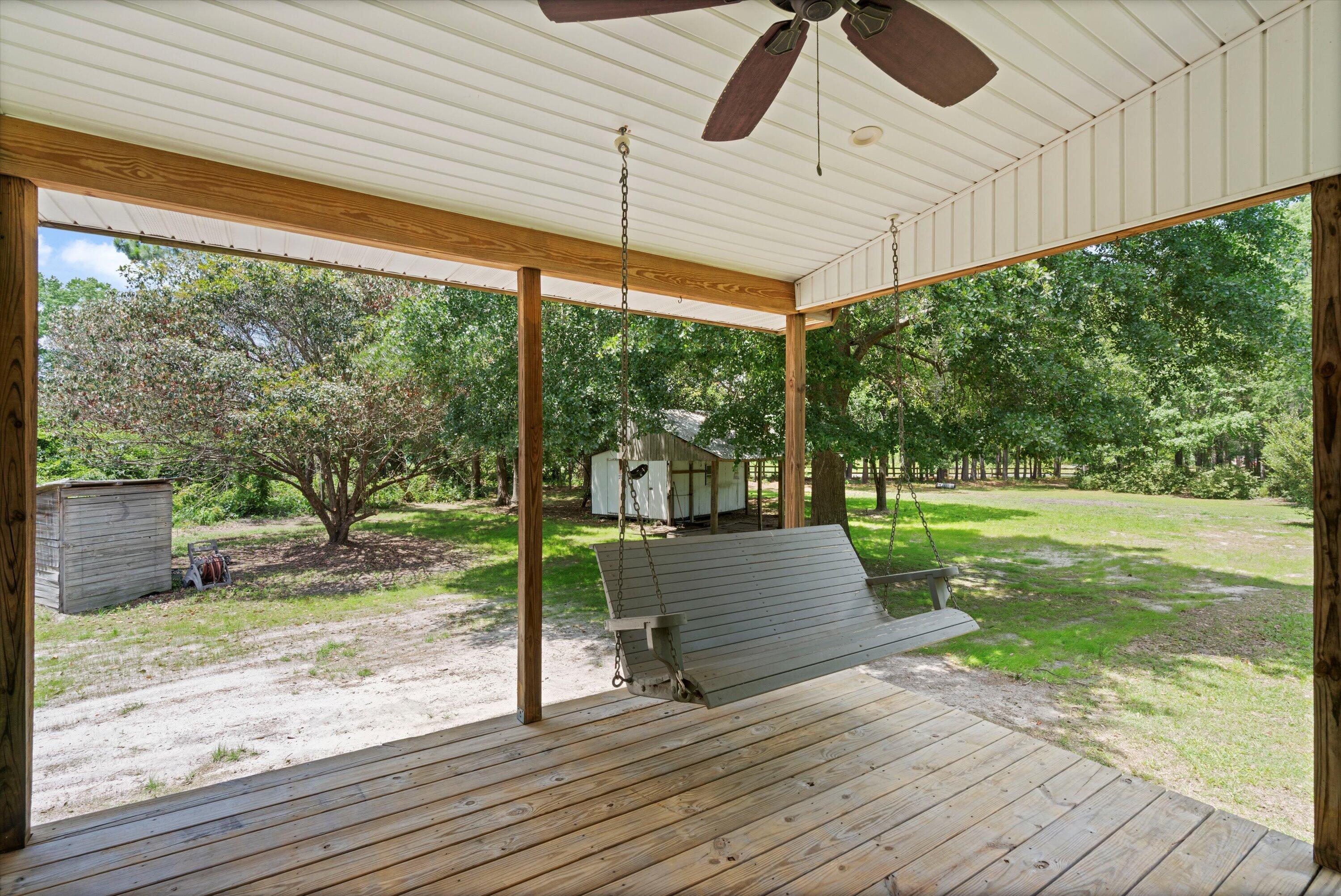 1485 Matilda Circle Pineville, SC 29468 - Photo 9 of 49 09-DSC01056