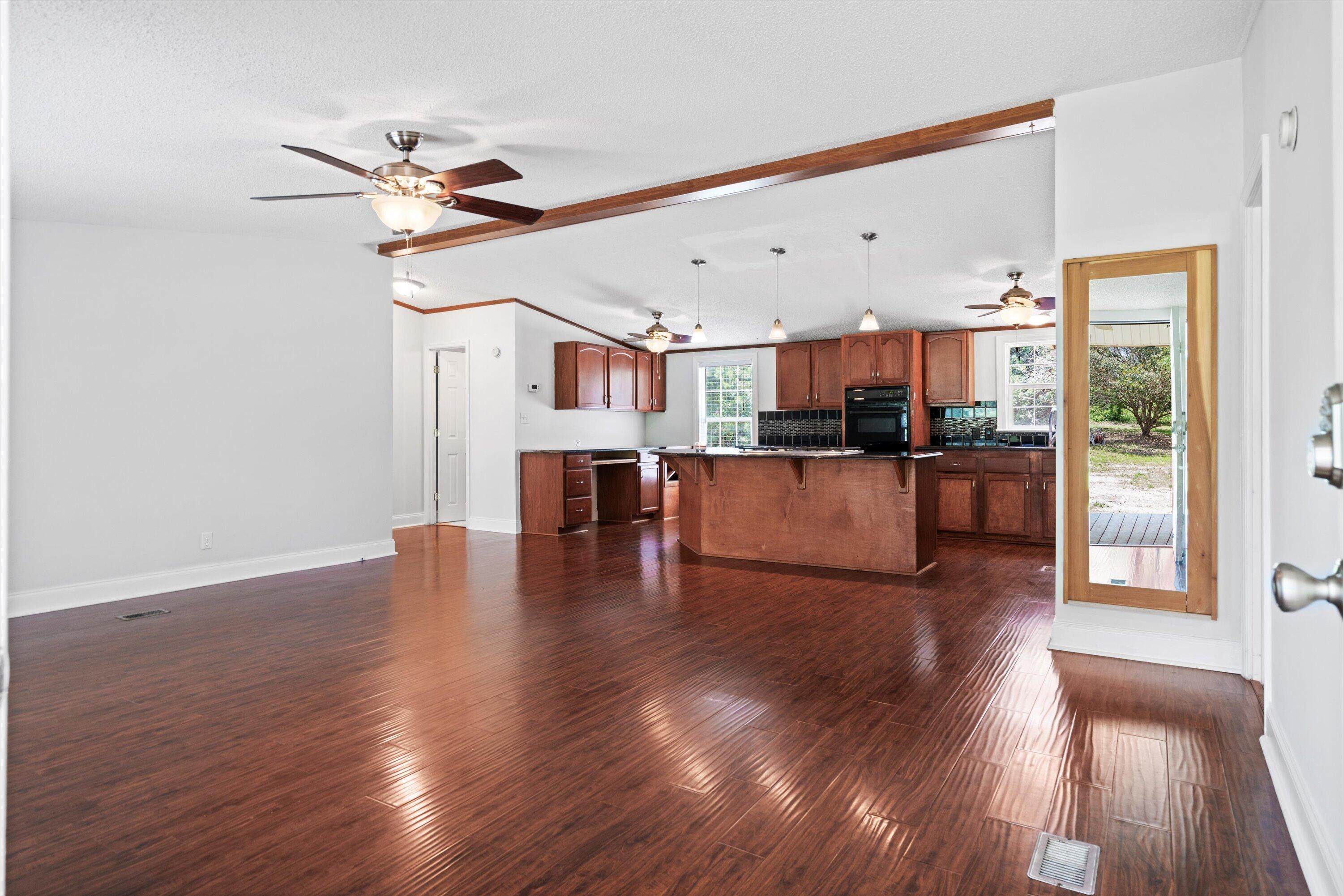 1485 Matilda Circle Pineville, SC 29468 - Photo 10 of 49 10-DSC00955