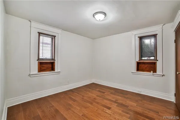 $209,000 | 421 East Utica Street, Unit S, Buffalo, NY 14208