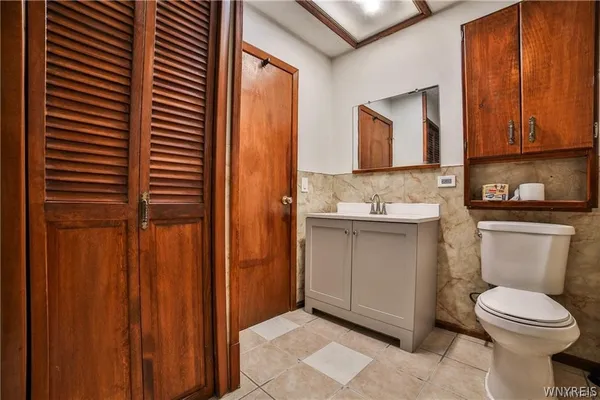 $209,000 | 421 East Utica Street, Unit S, Buffalo, NY 14208