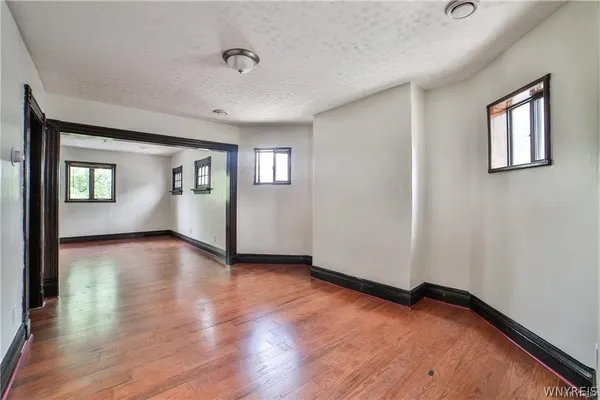 $209,000 | 421 East Utica Street, Unit S, Buffalo, NY 14208