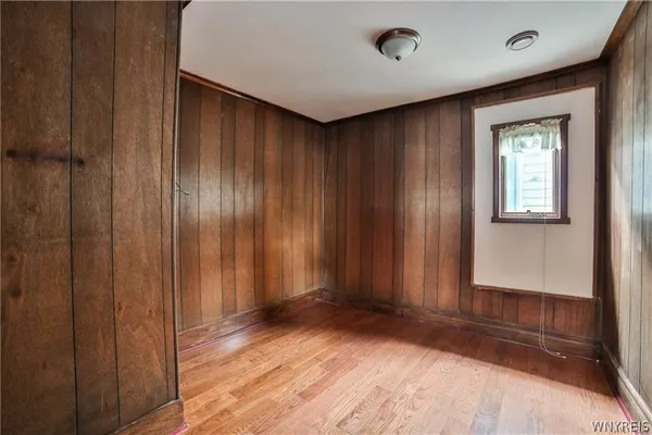 $209,000 | 421 East Utica Street, Unit S, Buffalo, NY 14208