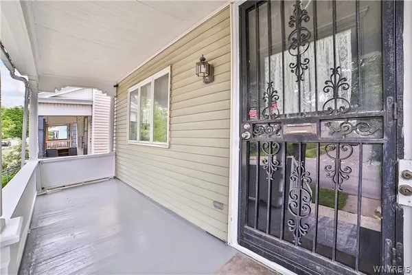 $209,000 | 421 East Utica Street, Unit S, Buffalo, NY 14208