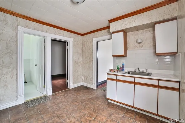 $209,000 | 421 East Utica Street, Unit S, Buffalo, NY 14208