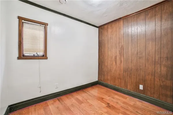 $209,000 | 421 East Utica Street, Unit S, Buffalo, NY 14208