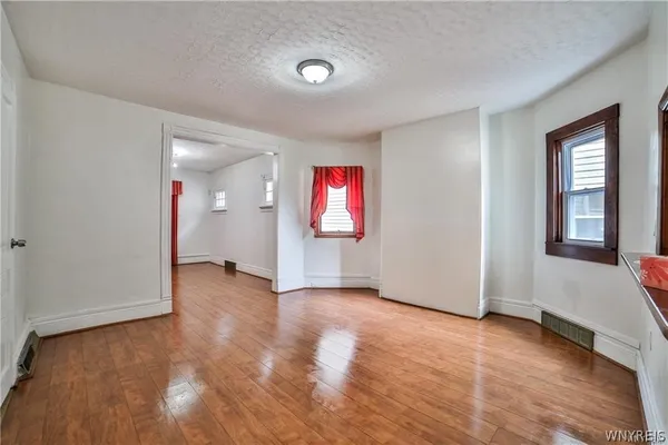 $209,000 | 421 East Utica Street, Unit S, Buffalo, NY 14208