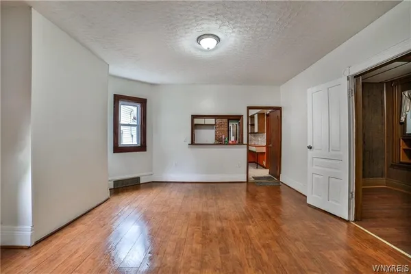 $209,000 | 421 East Utica Street, Unit S, Buffalo, NY 14208