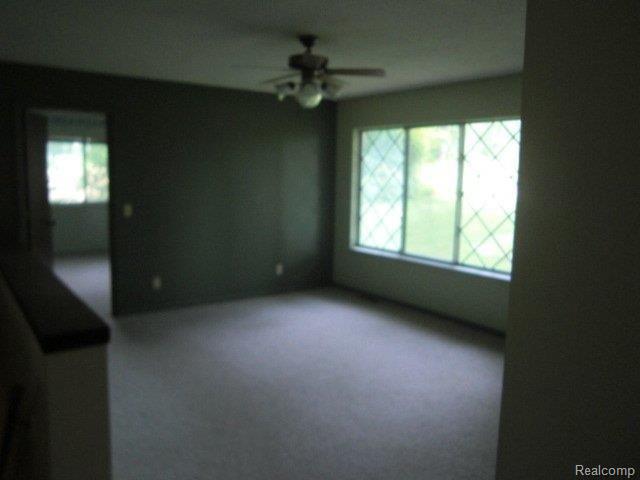 2866 Jewell Road Howell, MI 48843 - Photo 4 of 10 CIMG7856