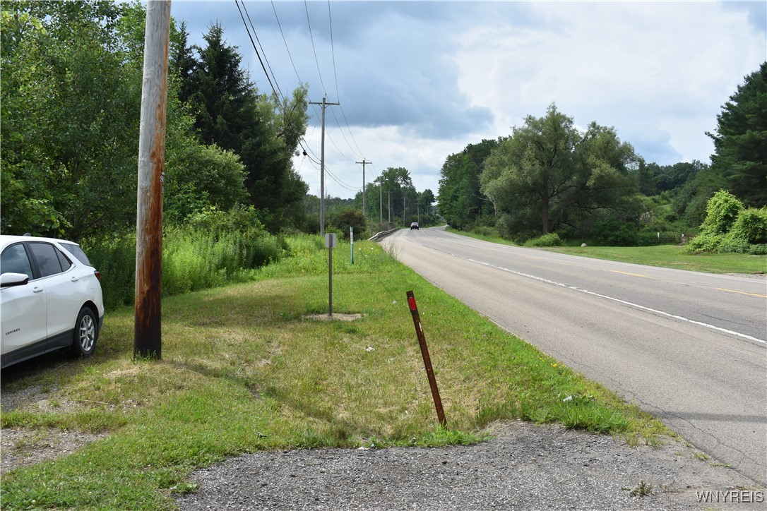 10568 Highway 16 Delevan, NY 14042 - Photo 4 of 19