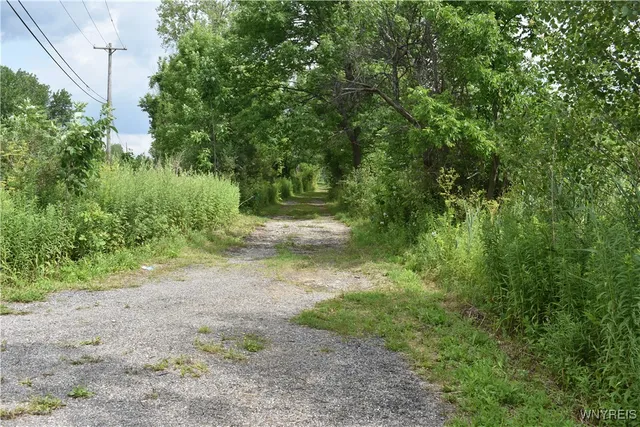 $35,900 | 10568 Highway 16, Yorkshire, NY 14042