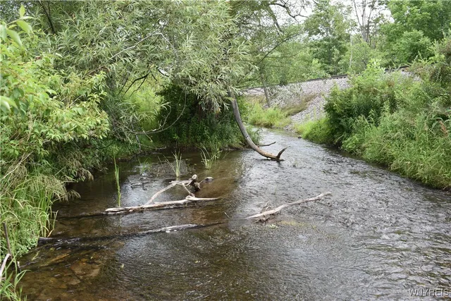 $35,900 | 10568 Highway 16, Yorkshire, NY 14042