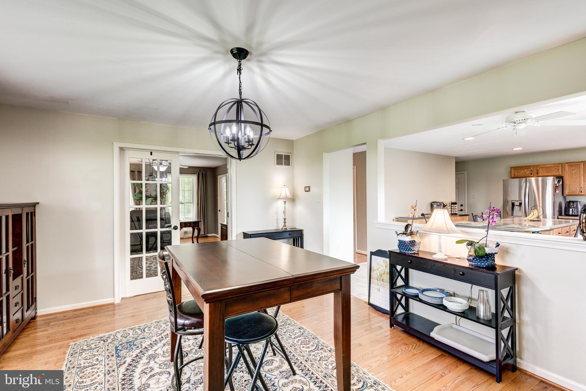 3263 Rolari Drive Taneytown, MD 21787 - Photo 11 of 75 Gallery Image 11