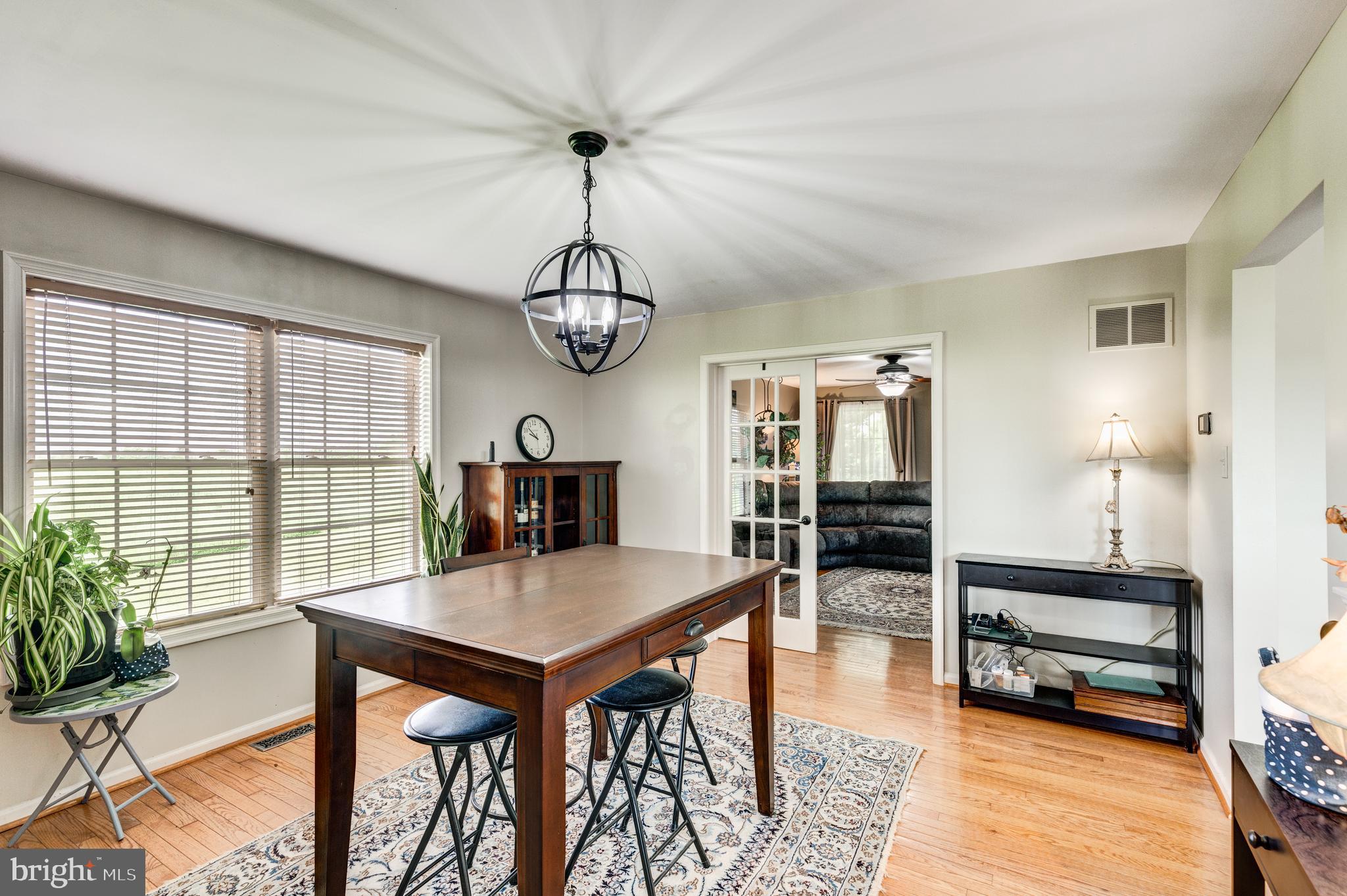 3263 Rolari Drive Taneytown, MD 21787 - Photo 12 of 75 Gallery Image 12