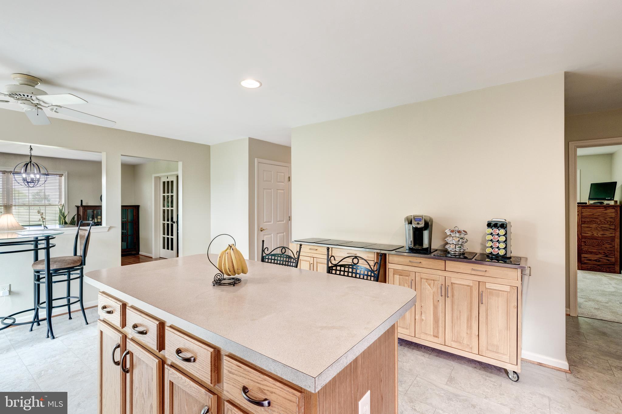 3263 Rolari Drive Taneytown, MD 21787 - Photo 15 of 75 Gallery Image 15