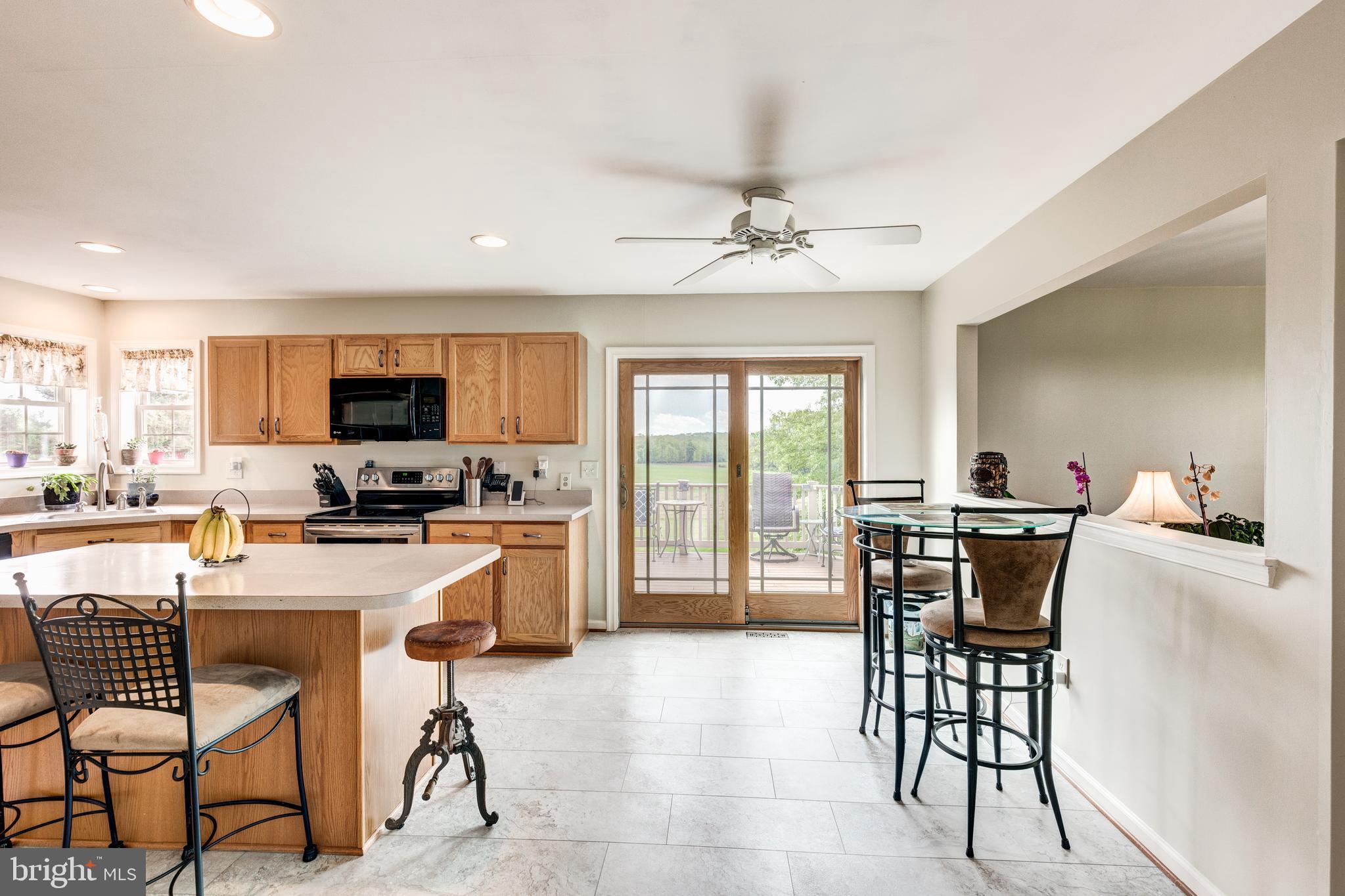 3263 Rolari Drive Taneytown, MD 21787 - Photo 17 of 75 Gallery Image 17