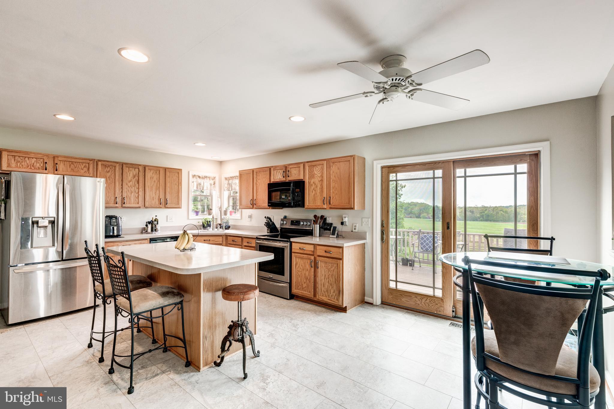 3263 Rolari Drive Taneytown, MD 21787 - Photo 18 of 75 Gallery Image 18
