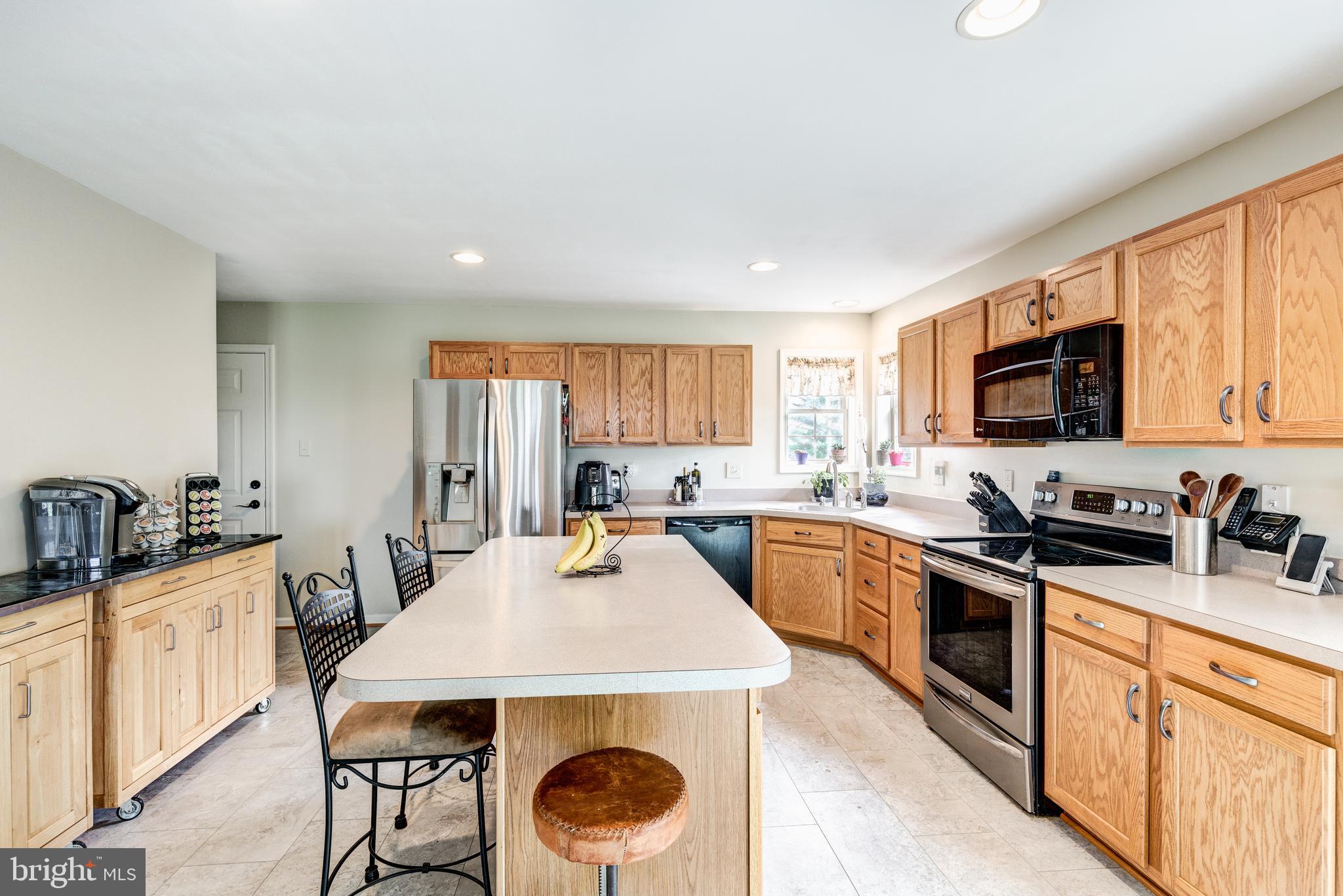 3263 Rolari Drive Taneytown, MD 21787 - Photo 20 of 75 Gallery Image 20