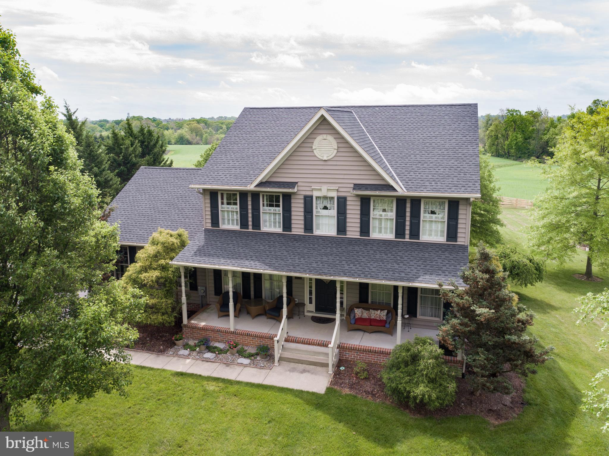 3263 Rolari Drive Taneytown, MD 21787 - Photo 2 of 75 Gallery Image 2
