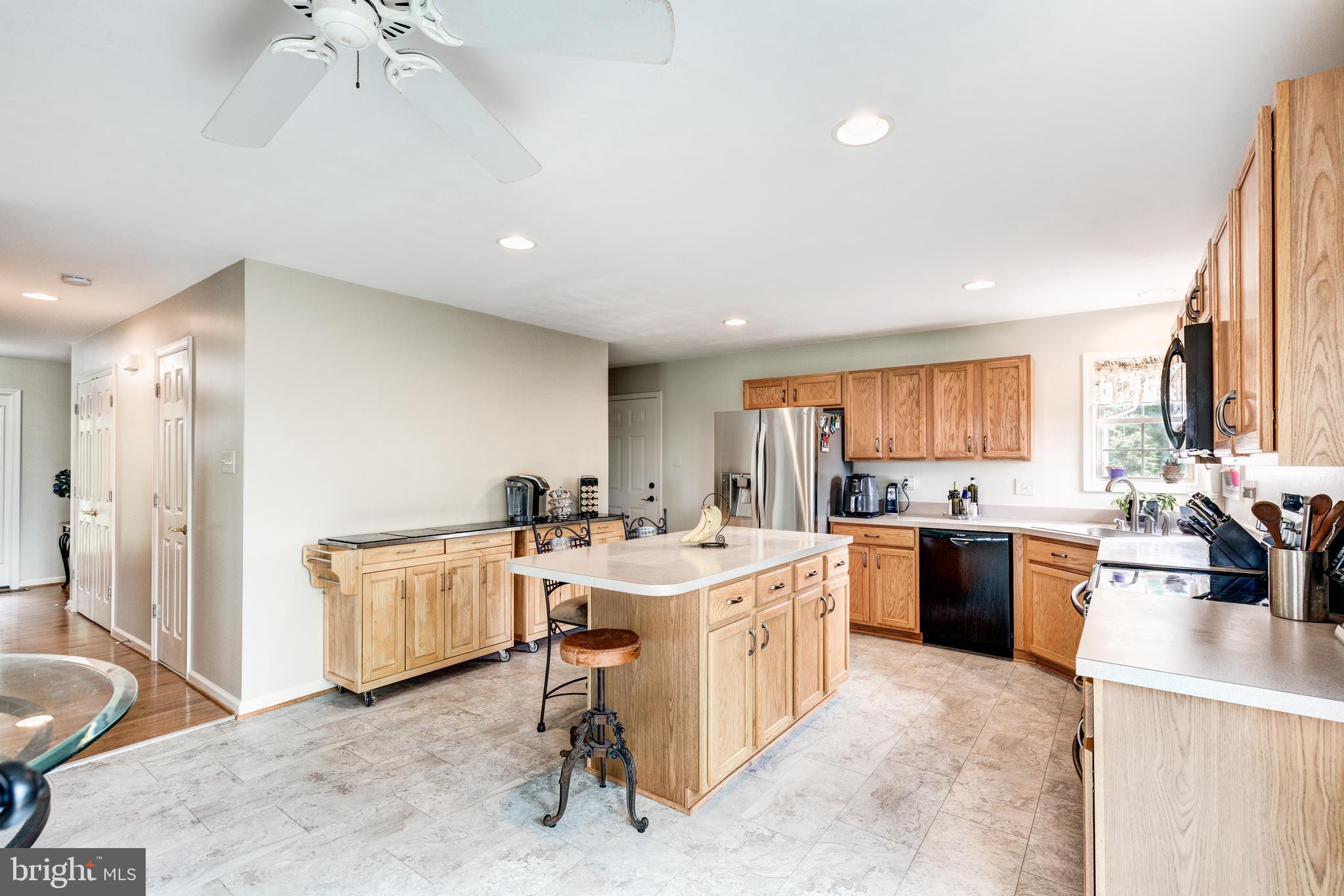 3263 Rolari Drive Taneytown, MD 21787 - Photo 21 of 75 Gallery Image 21