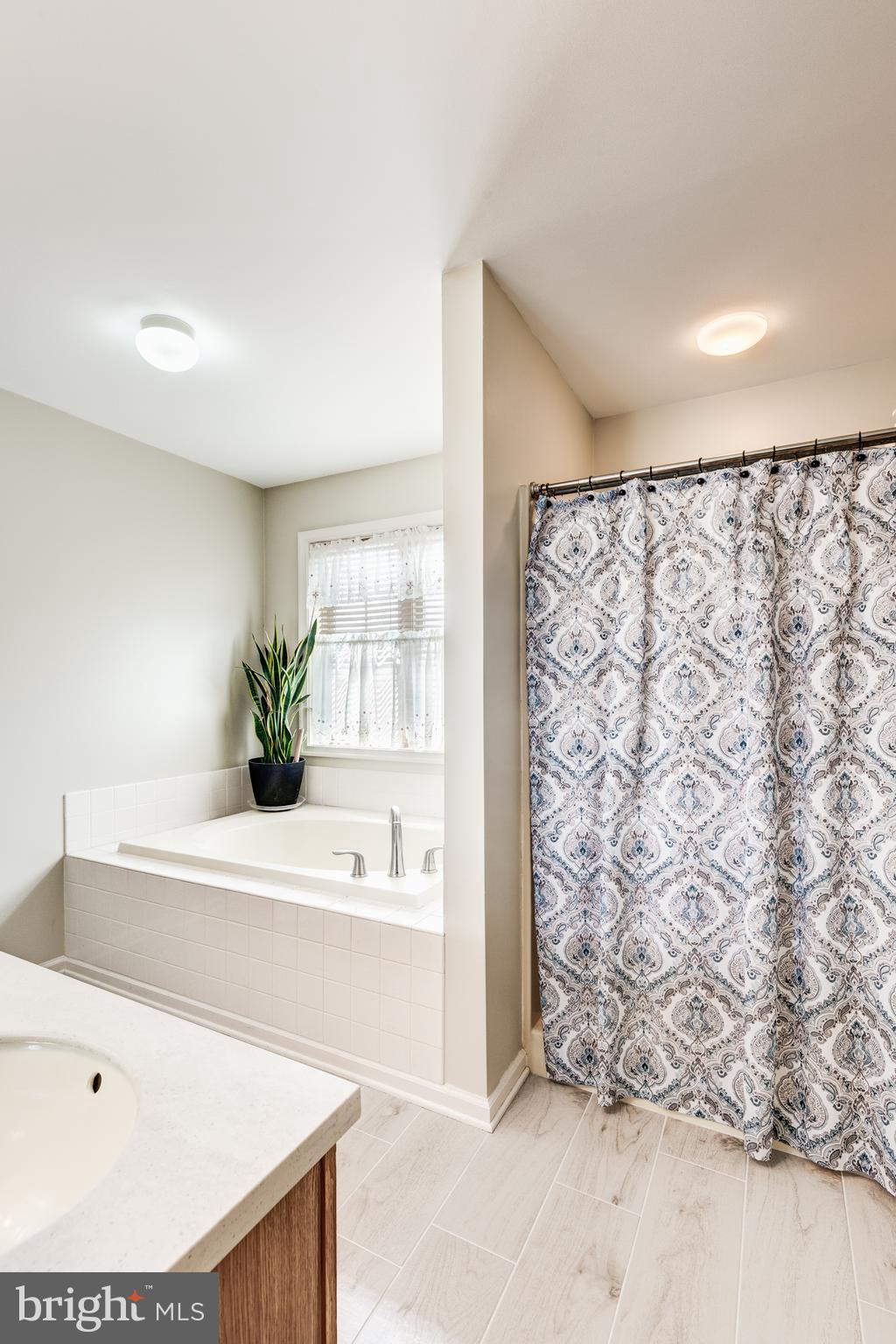 3263 Rolari Drive Taneytown, MD 21787 - Photo 29 of 75 Gallery Image 29