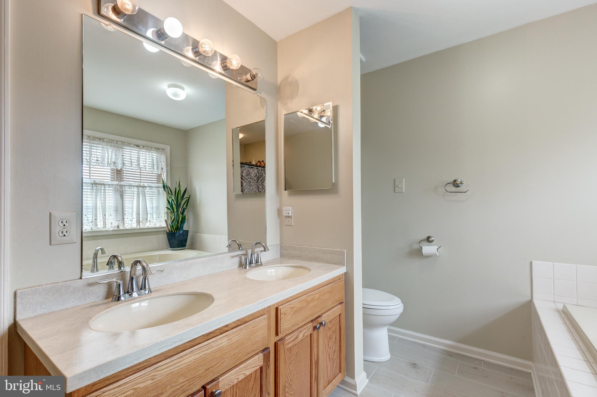 3263 Rolari Drive Taneytown, MD 21787 - Photo 31 of 75 Gallery Image 31