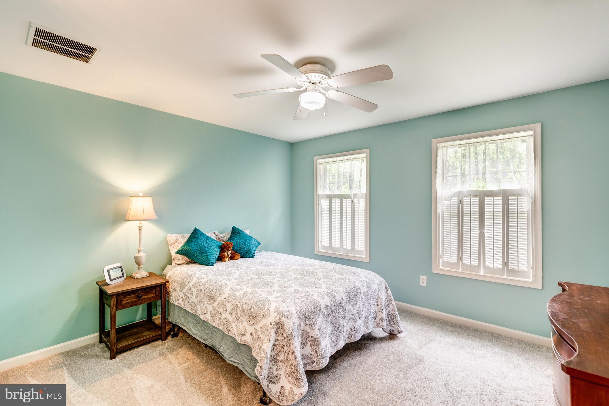 3263 Rolari Drive Taneytown, MD 21787 - Photo 33 of 75 Gallery Image 33