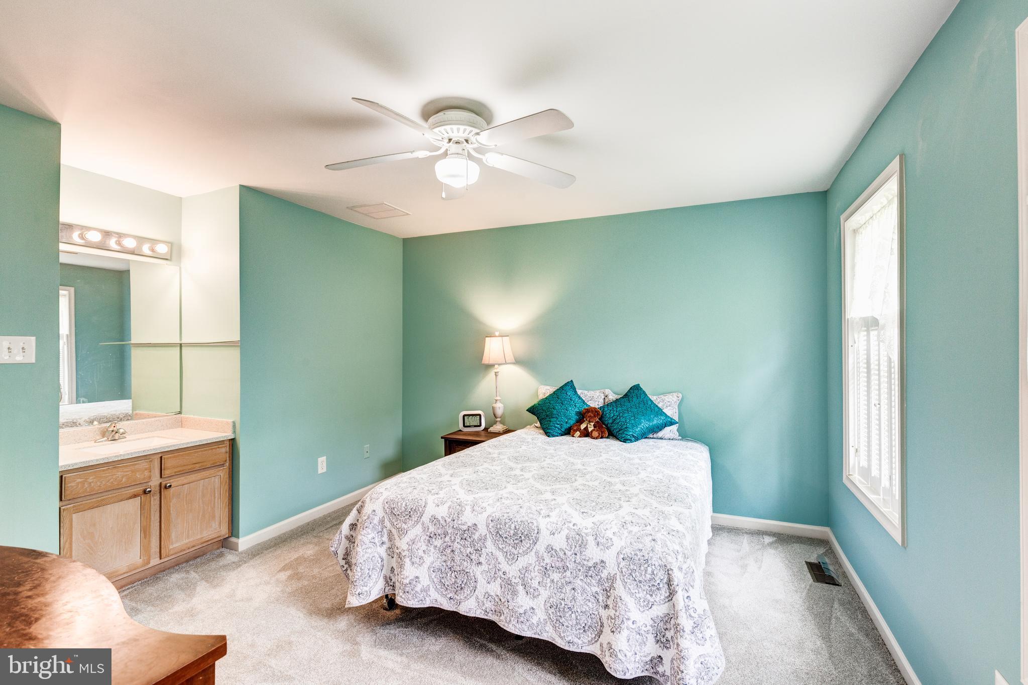 3263 Rolari Drive Taneytown, MD 21787 - Photo 34 of 75 Gallery Image 34