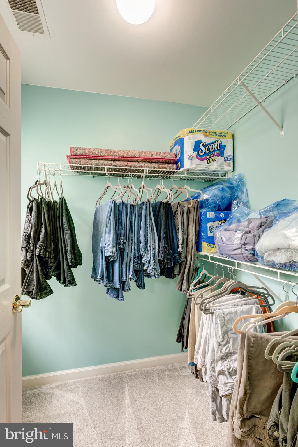 3263 Rolari Drive Taneytown, MD 21787 - Photo 36 of 75 Gallery Image 36