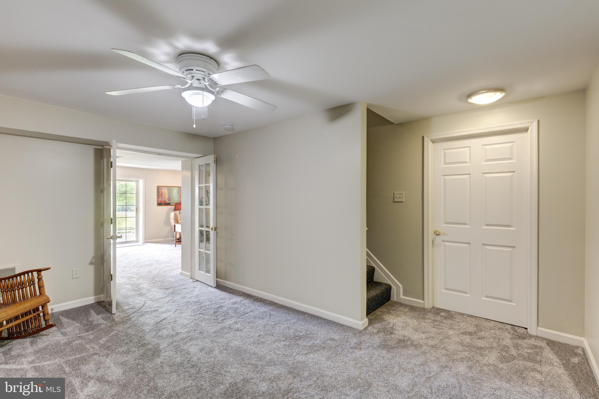 3263 Rolari Drive Taneytown, MD 21787 - Photo 40 of 75 Gallery Image 40