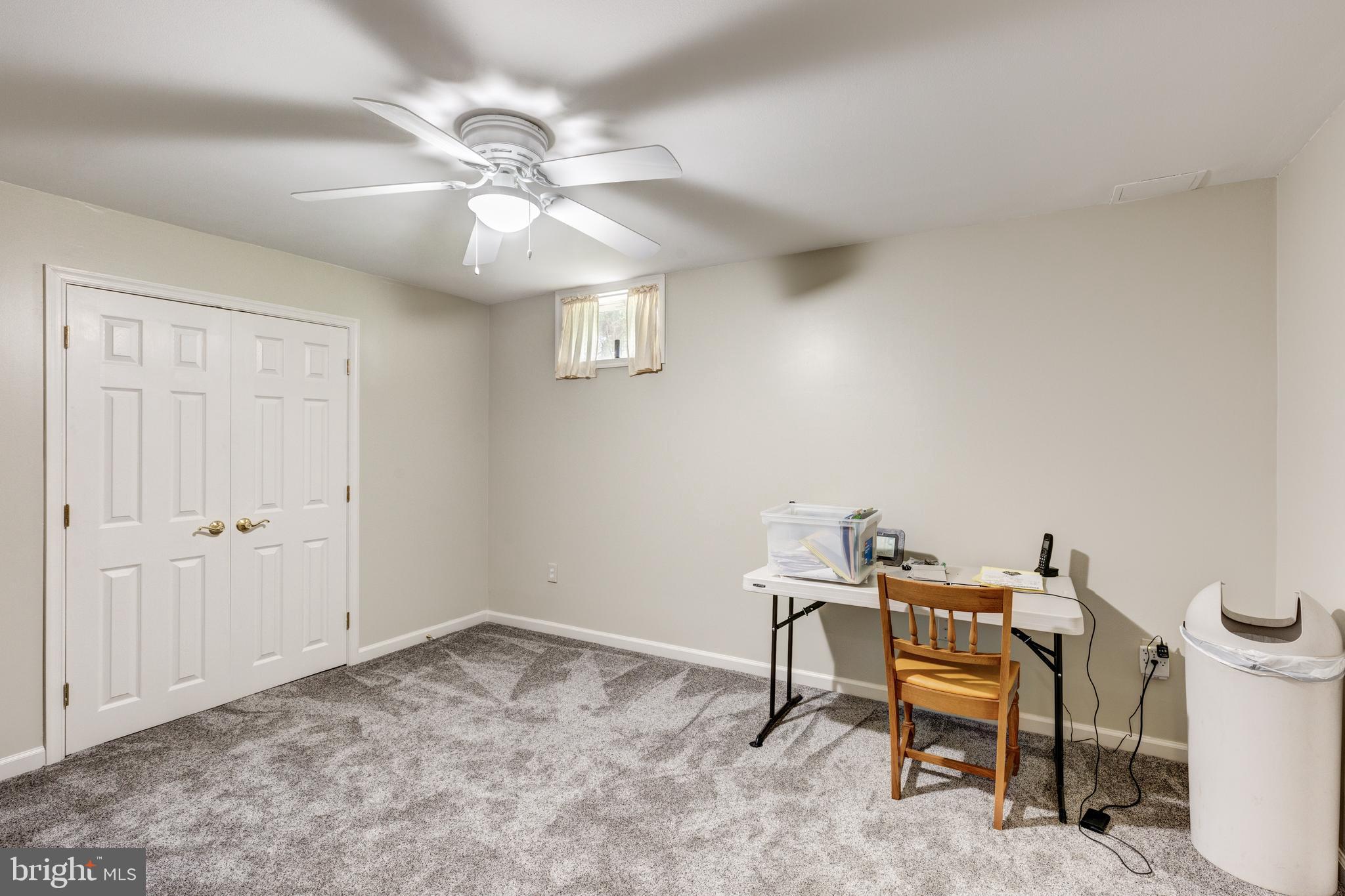 3263 Rolari Drive Taneytown, MD 21787 - Photo 41 of 75 Gallery Image 41